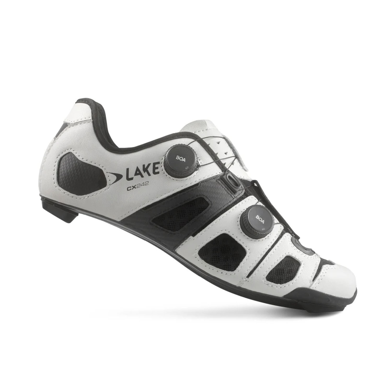 Lace CX242 wielrenschoenen