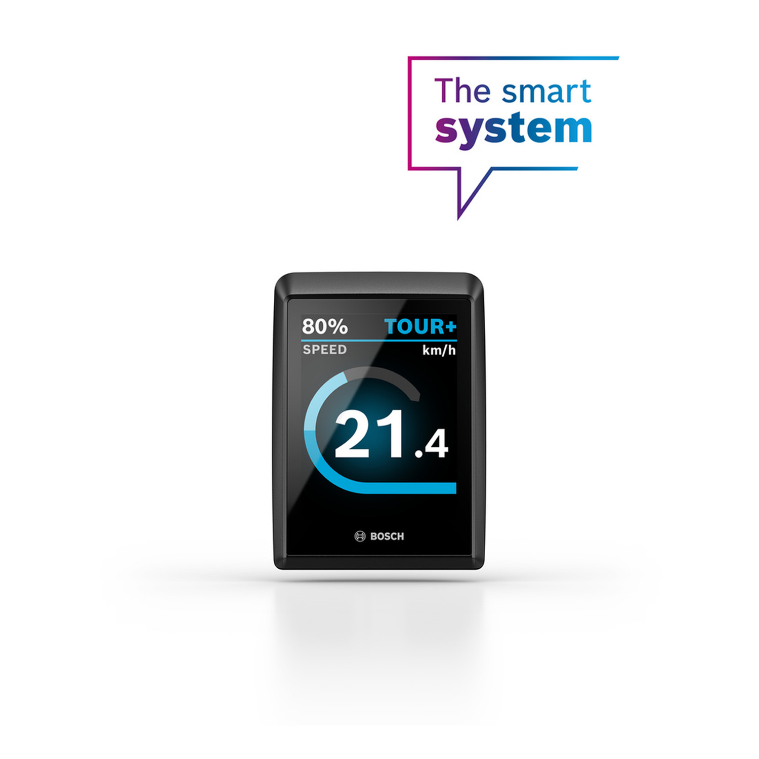 Bosch Kiox 500 display (BHU3700, BES3) Bosch Kiox 500 display (BHU3700, BES3)