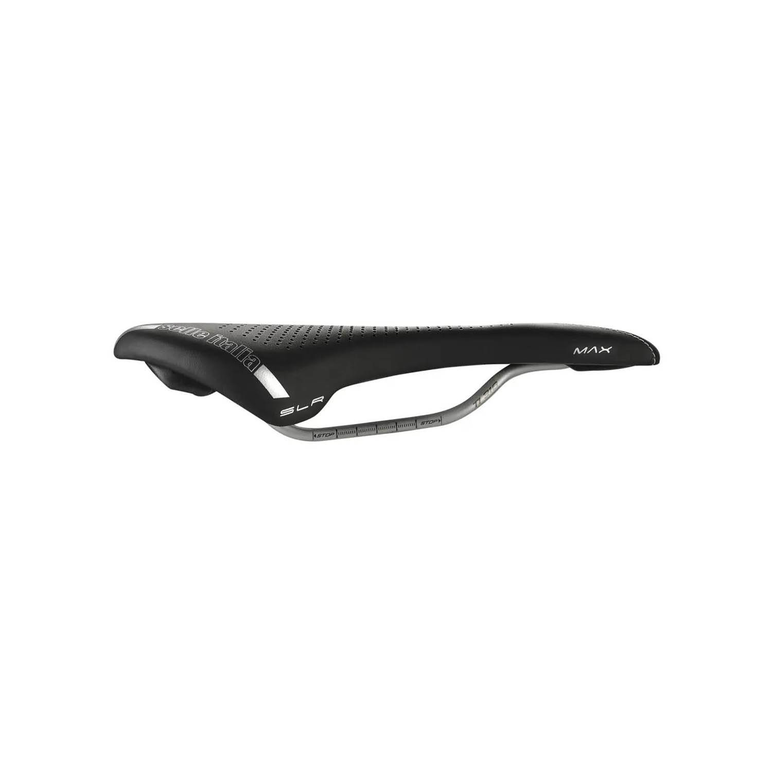 Selle Italia sportzadel Max SLR gel superflow