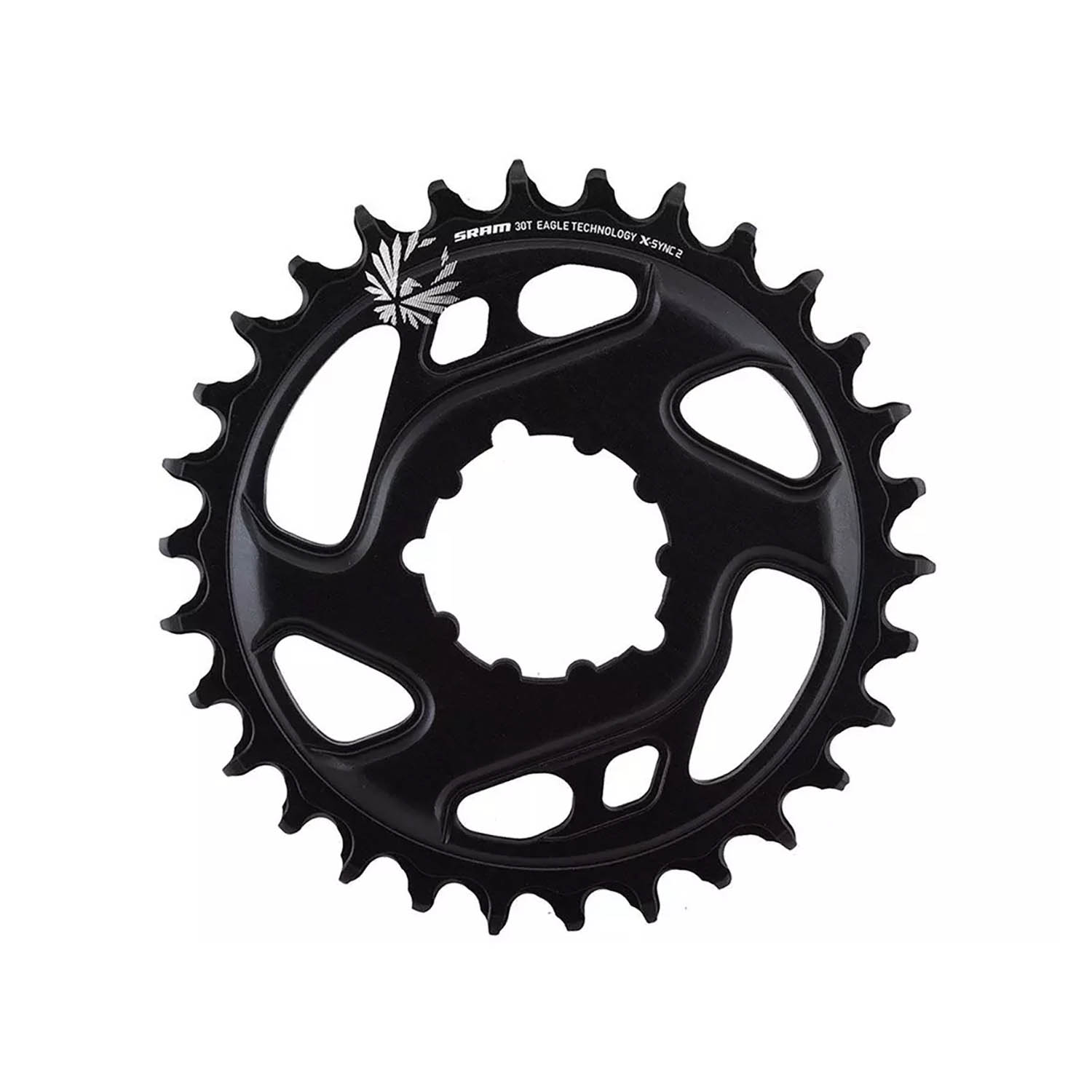 Sram GX Eagle Boost kettingblad