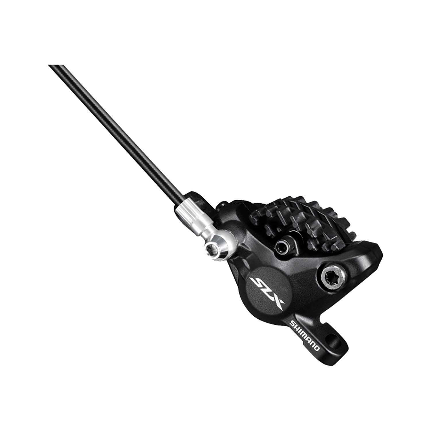 Shimano remklauw SLX BR-M7000 mtb