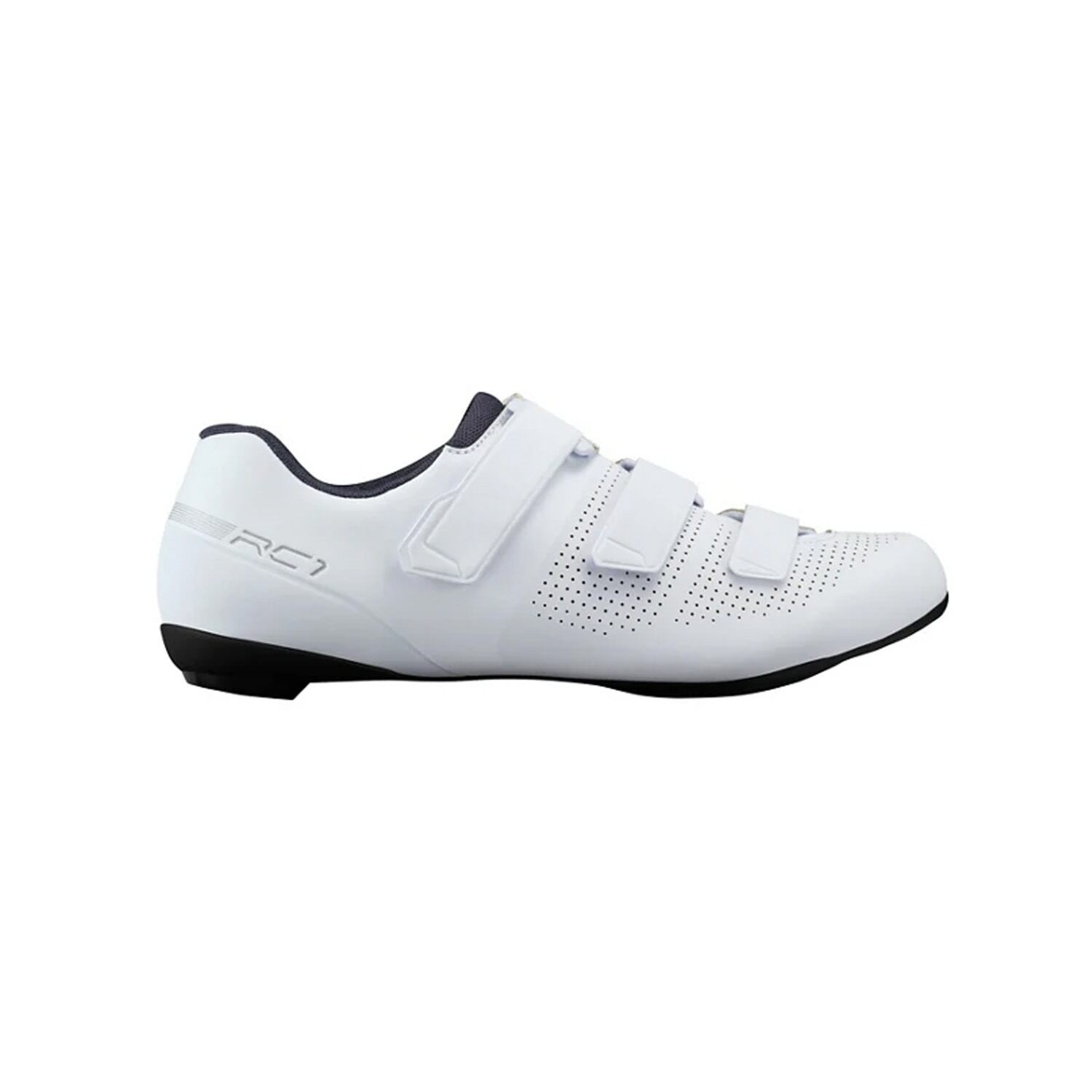 Shimano RC102 wielrenschoenen