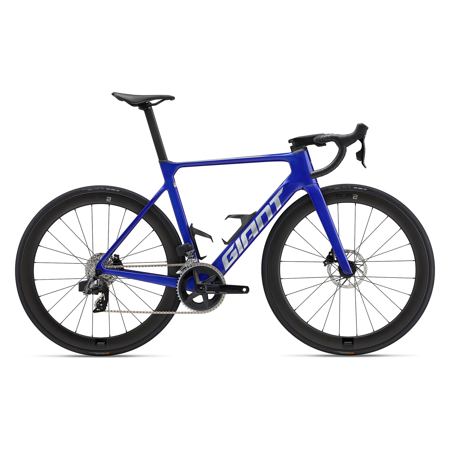 Giant Propel Advanced 1 2024 Giant Propel Advanced 1 2024