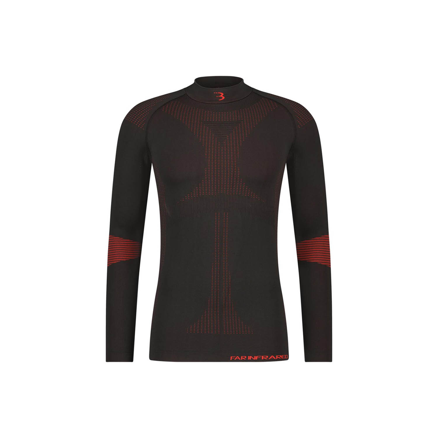 BBB Firlayer onderkleding BBB Firlayer ondershirt