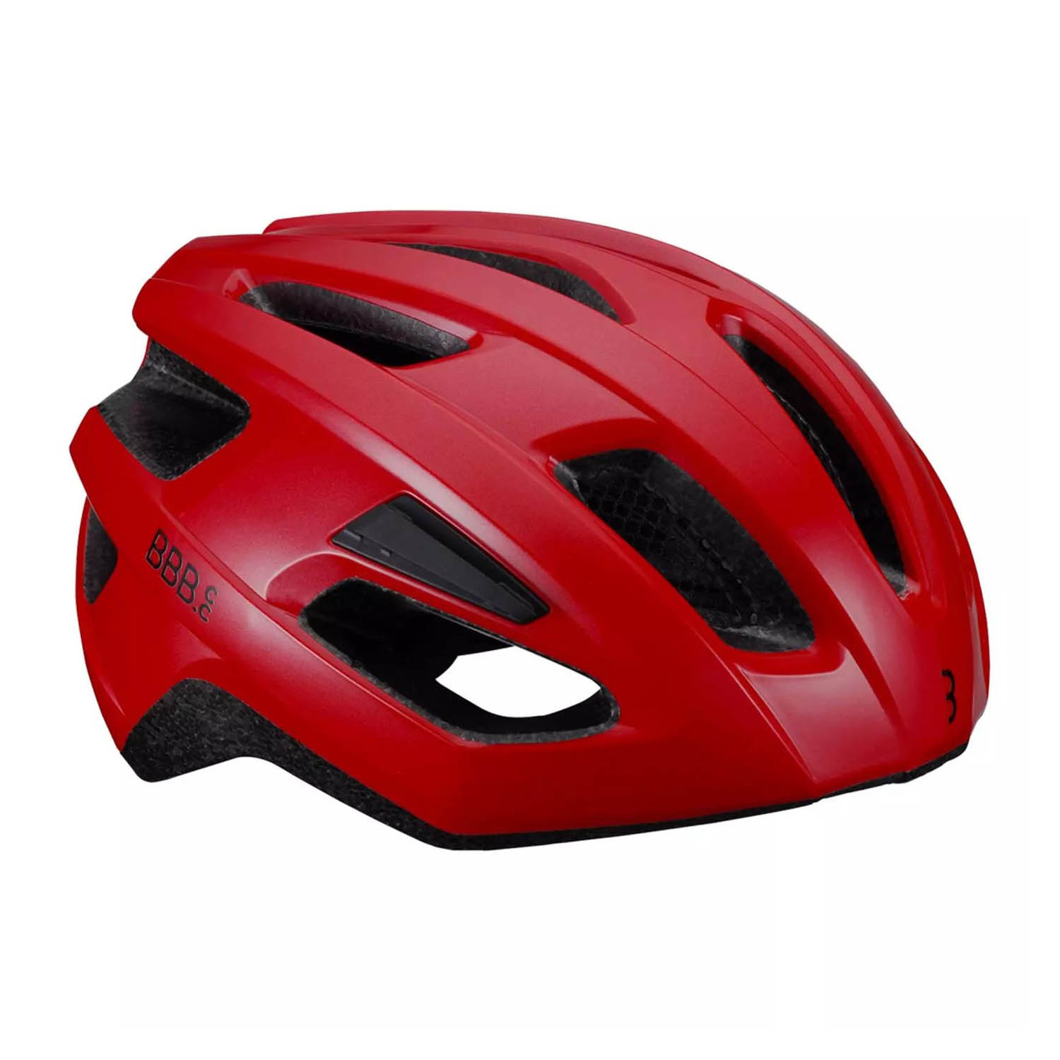 BBB Kite 2.0 BHE-29B fietshelm