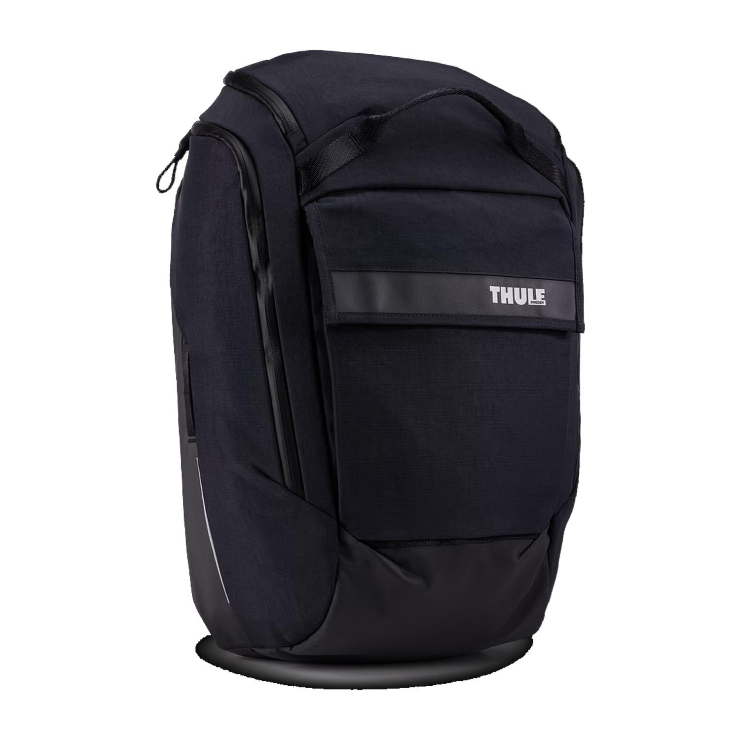 Thule Paramount hybride fietstas/rugzak