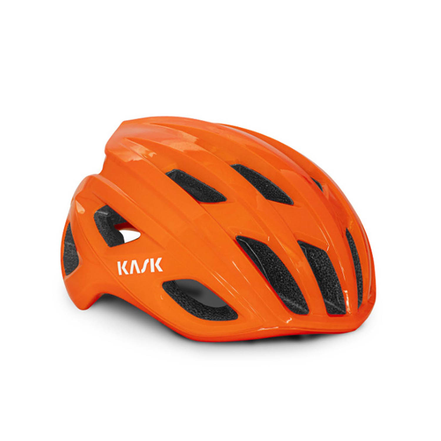 Kask Mojito 3 racefiets helm
