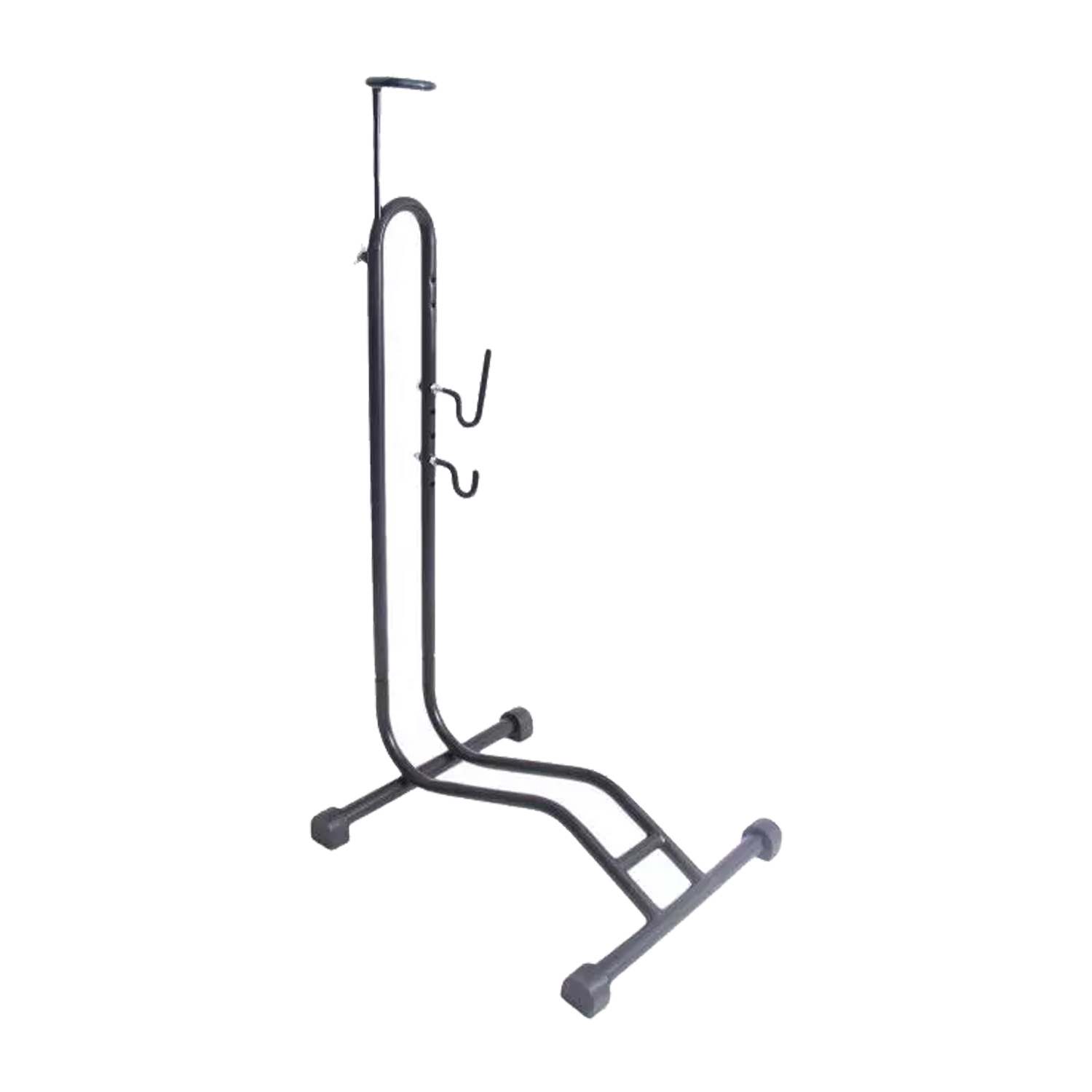 Edge L-Stand presentatiestandaard Edge L-Stand presentatiestandaard