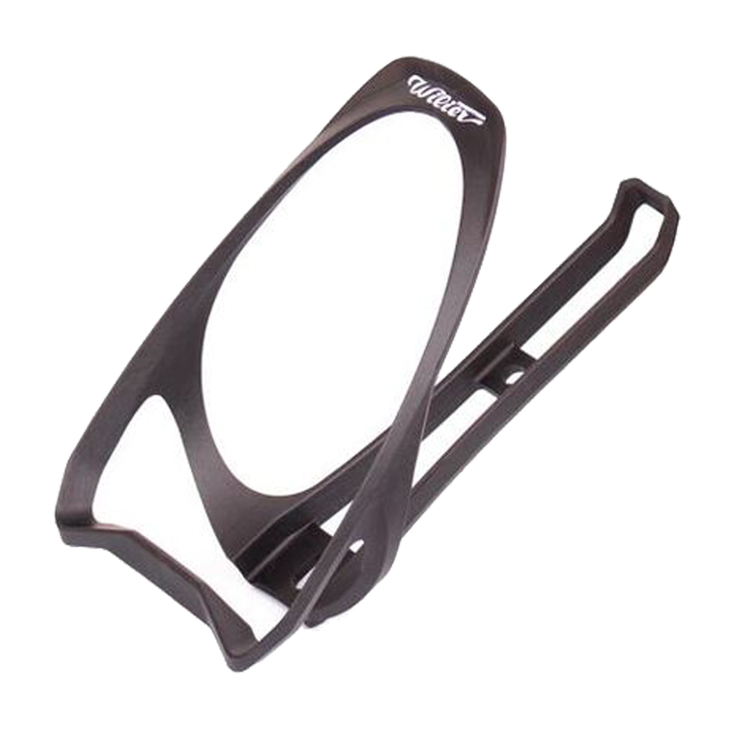 Wilier Sixc bidonhouder Wilier Sixc bidonhouder