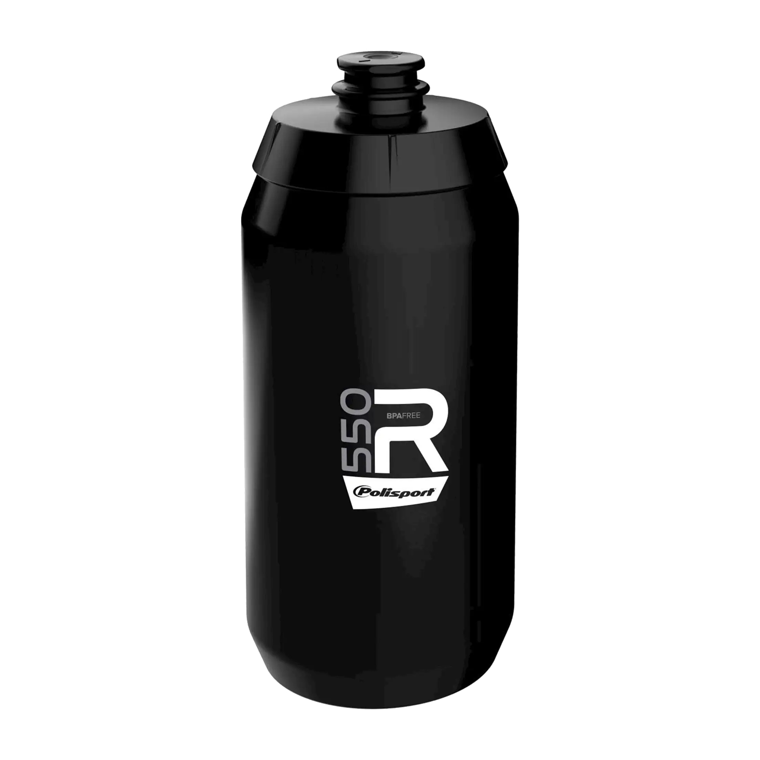 Polisport bidon R550 
