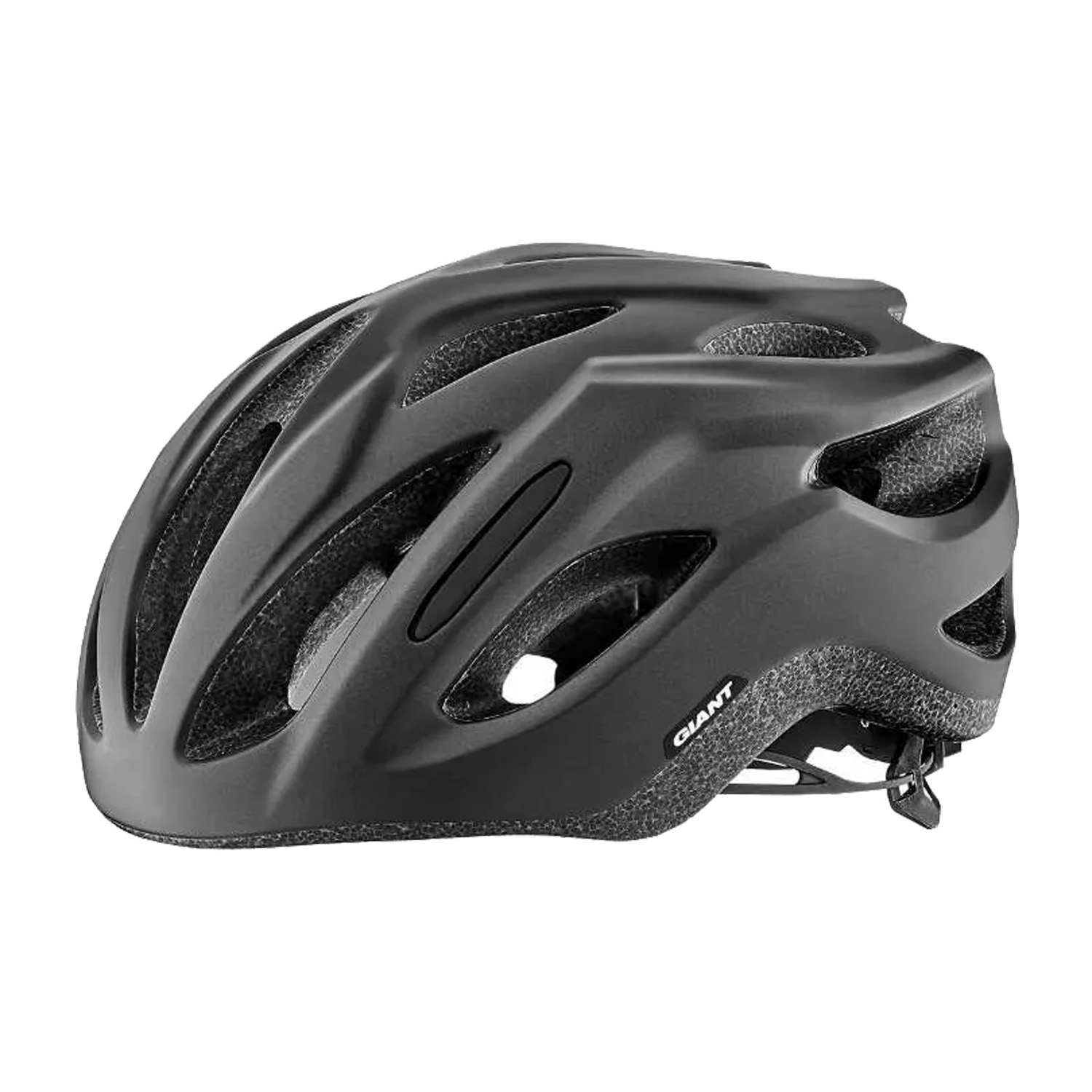 Giant Rev comp racefiets helm