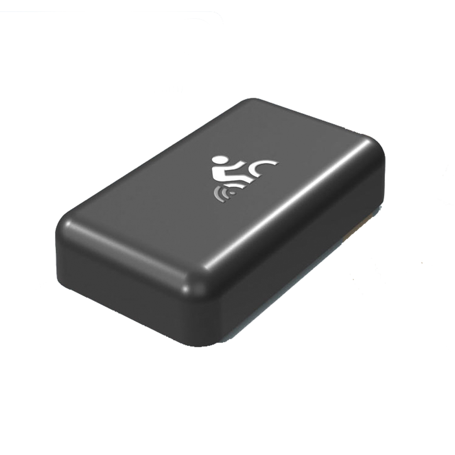 Tracefy Solo stand-alone GPS tracker