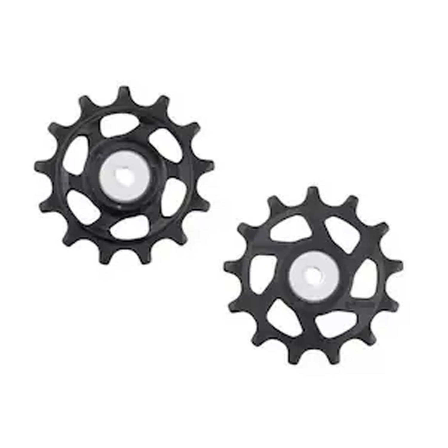 Shimano Deore RD-M5100 derailleurwieltjes