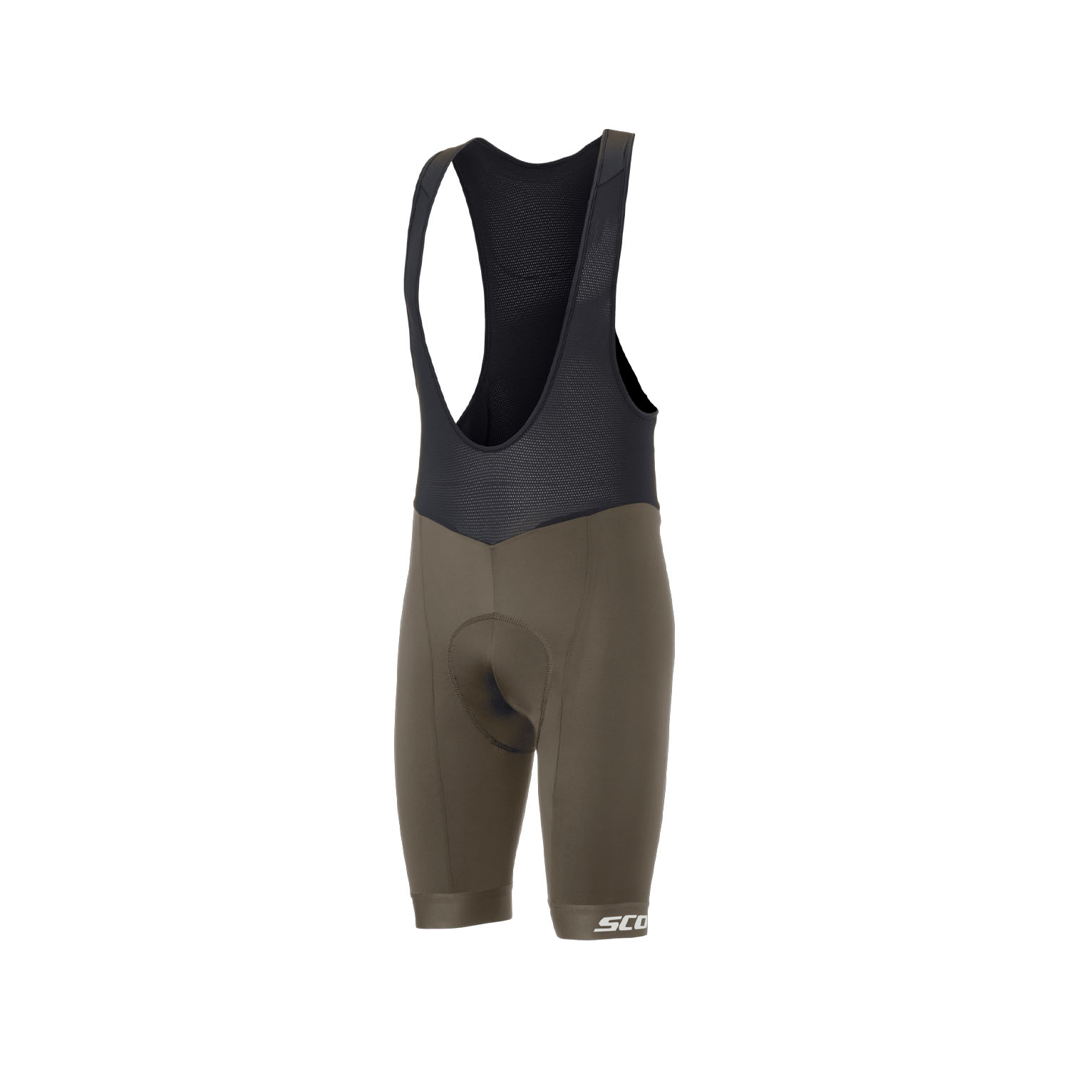 Scott Endurance ++ fietsbroek heren