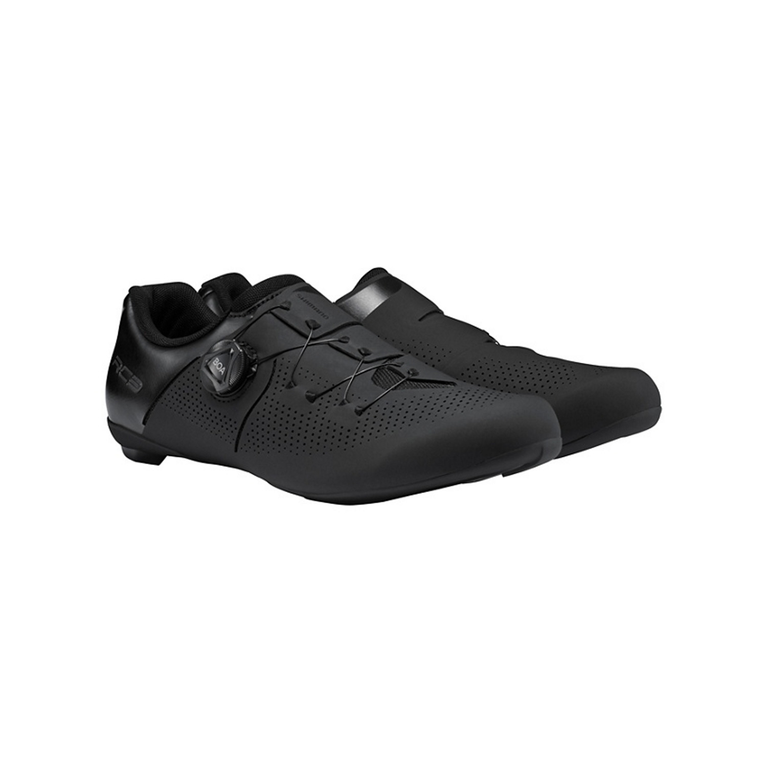 Shimano Race Fietsschoenen Shimano RC302 Wielrenschoenen