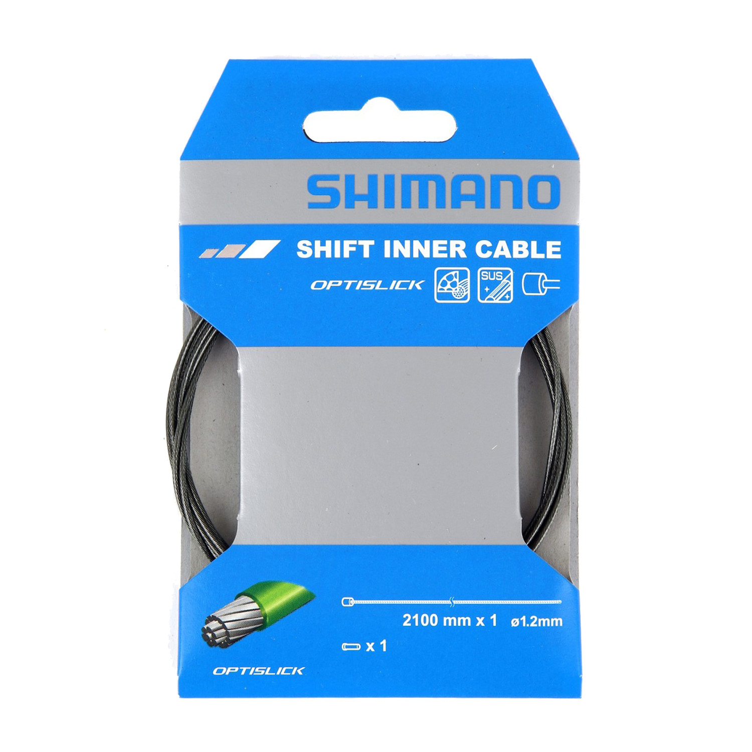 Versteller Shimano SL-3S35E Nexus 3 zwart smalle gripshift Versteller Shimano SL-3S35E Nexus 3 zwart smalle gripshift