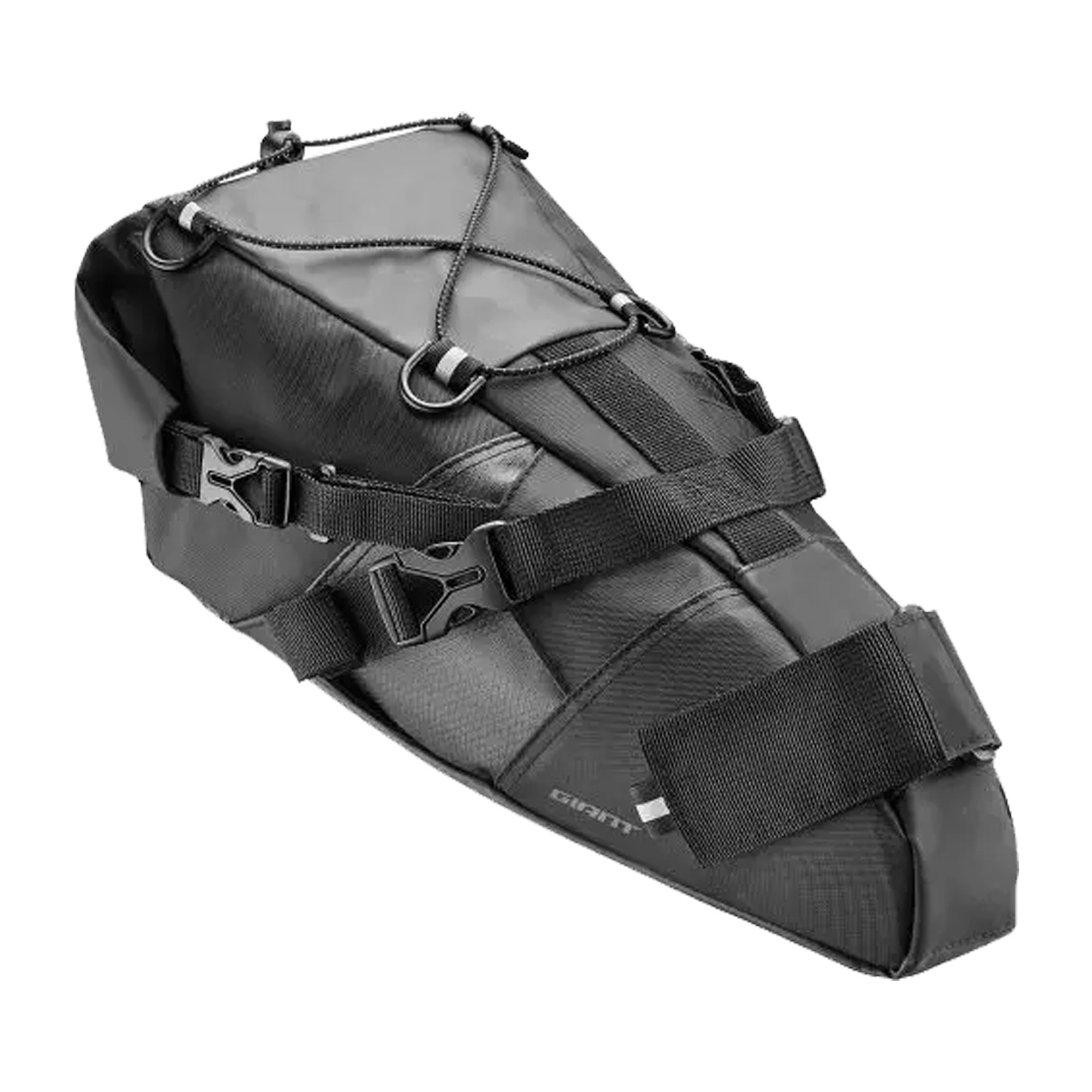 Giant Scout zadeltas