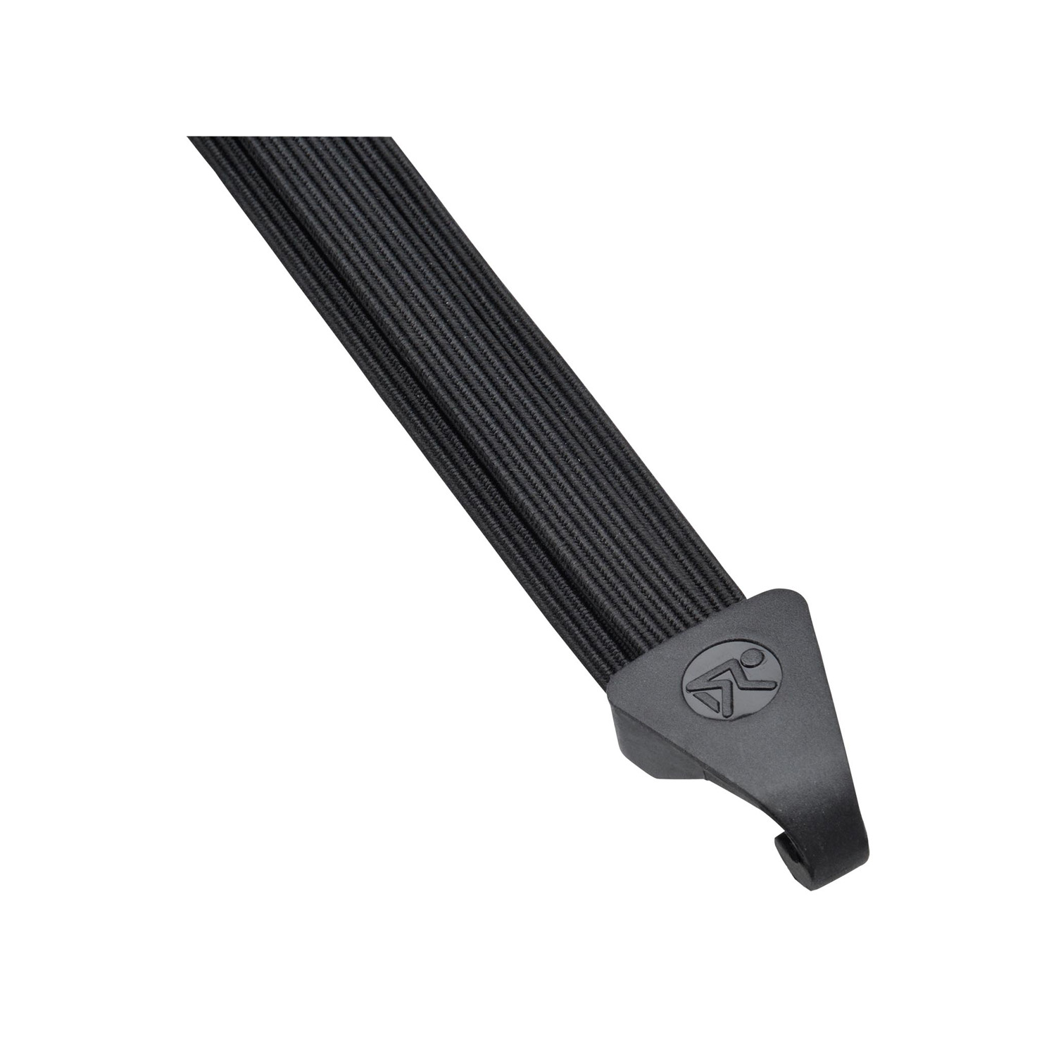 Koga snelbinder oud