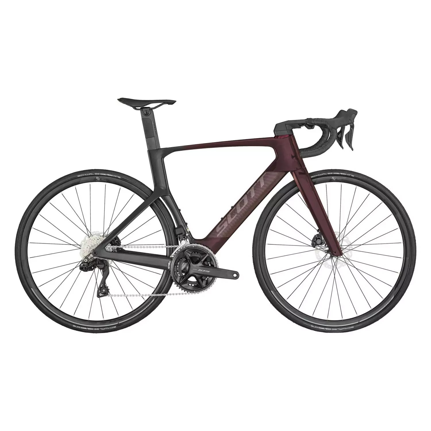 Scott Foil RC 30 2023