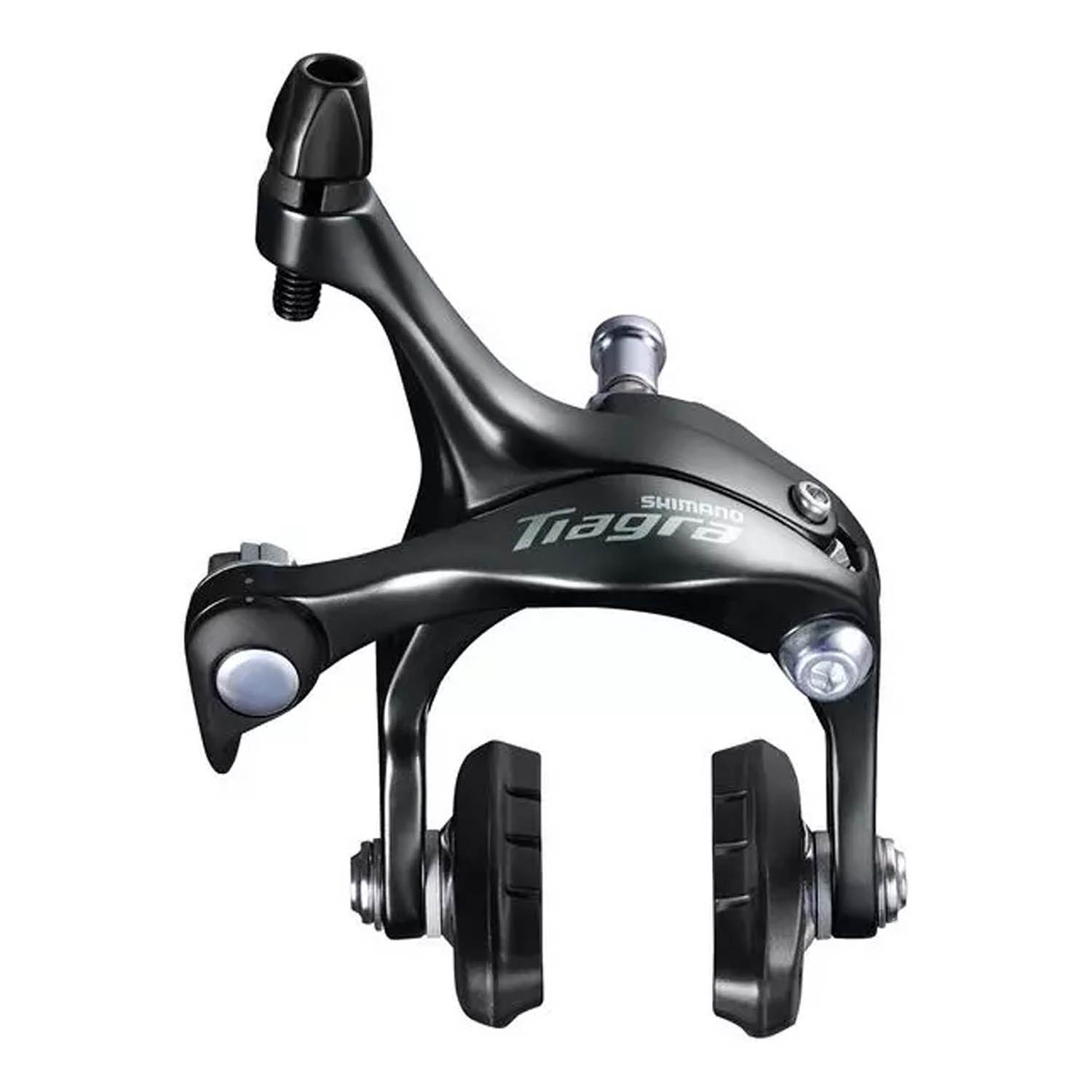 Shimano remhoef Tiagra 4700