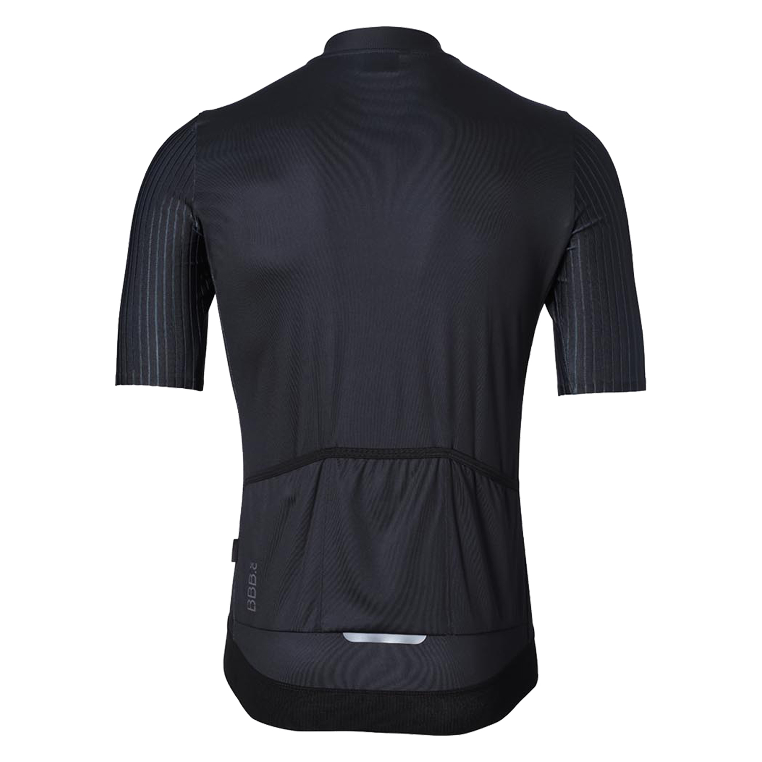 BBB AeroTech fietsshirt