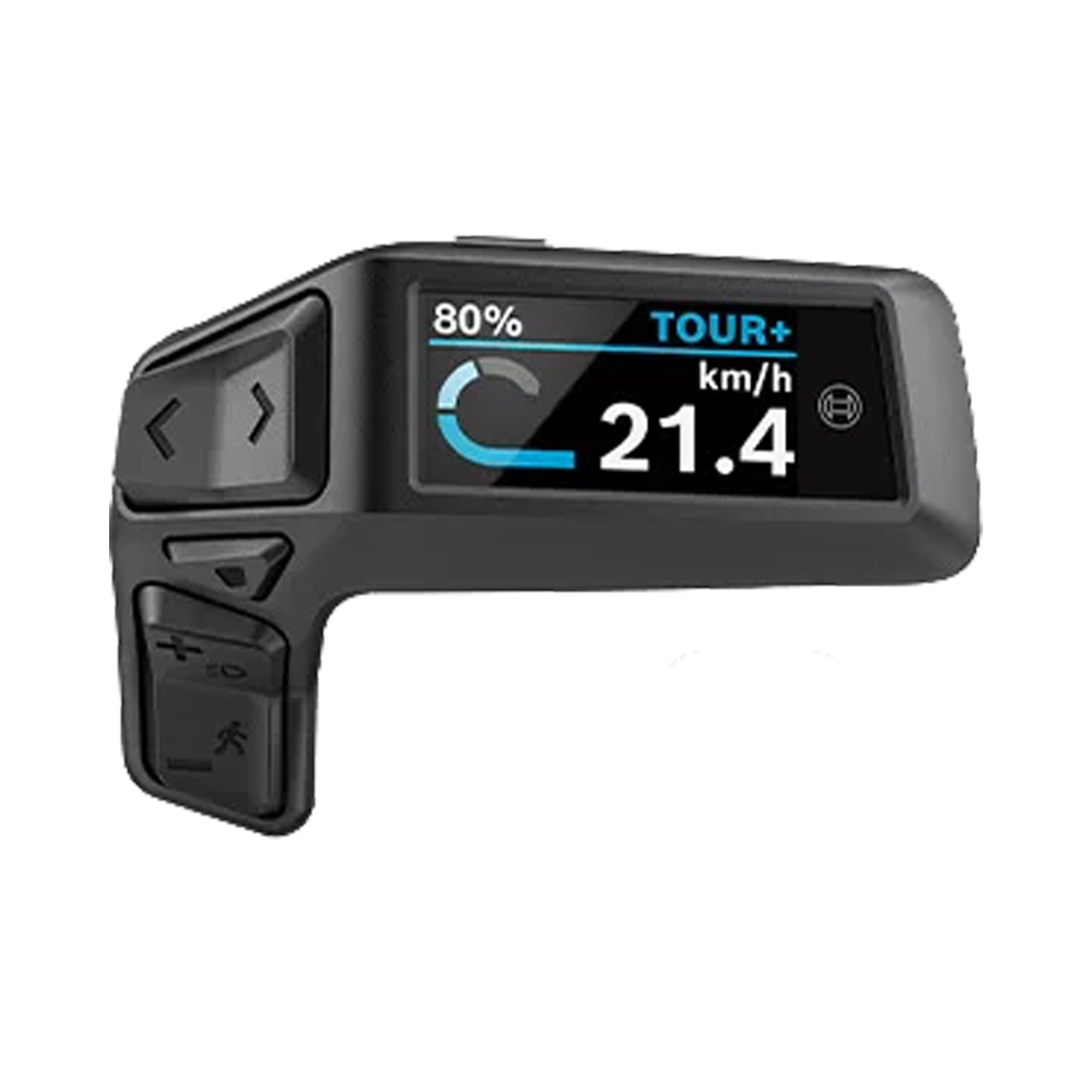 Bosch Purion 200 bedieningsunit Bosch Purion 200 bedieningsunit