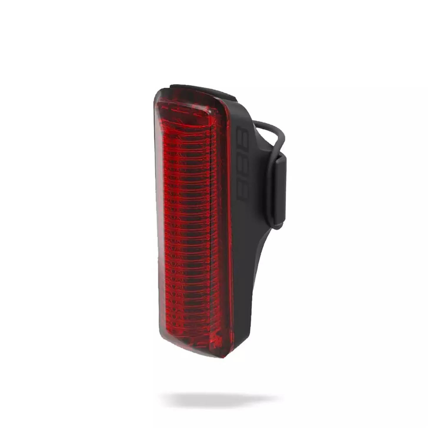 BBB achterlamp Sentry