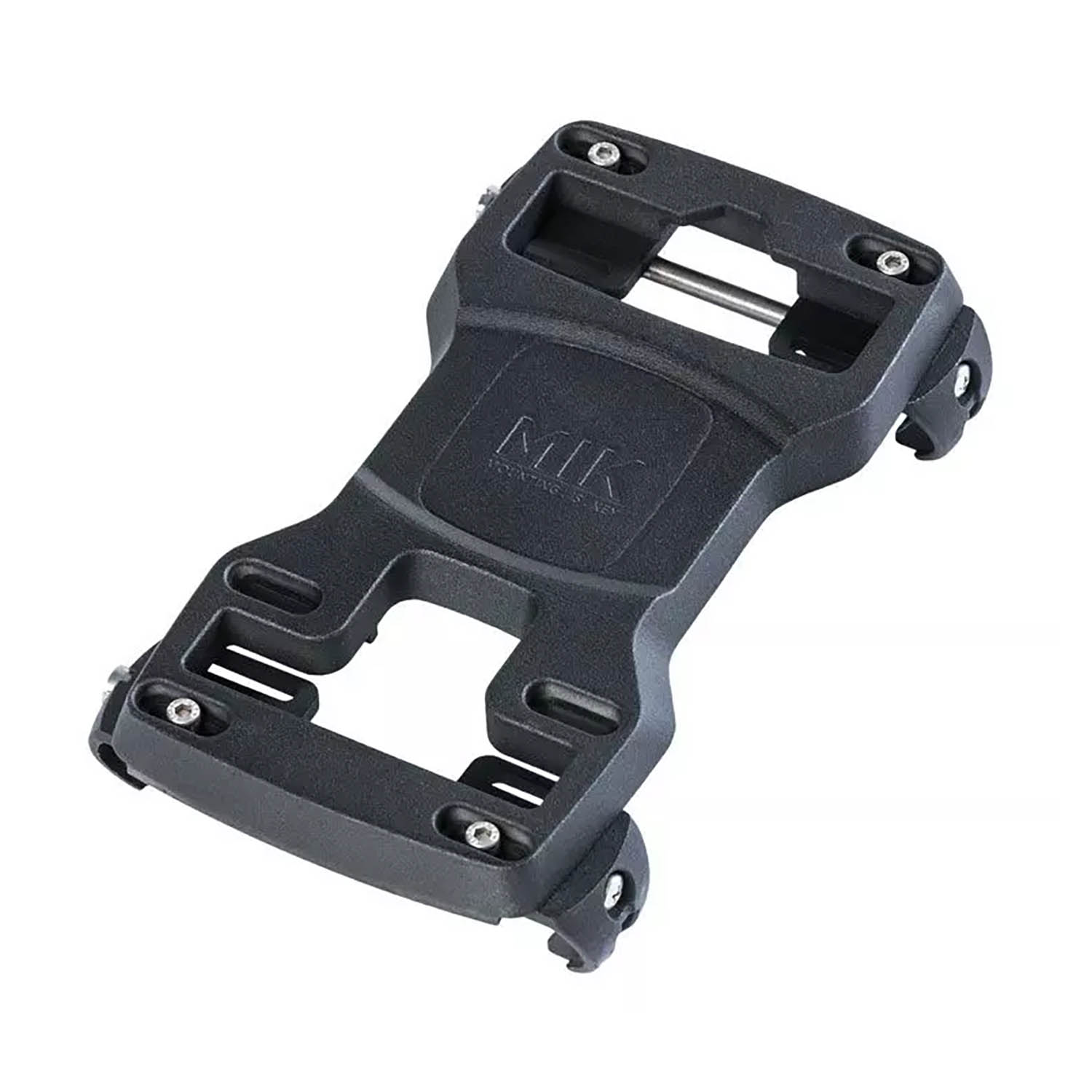 MIK Carrierplate MIK Carrierplate