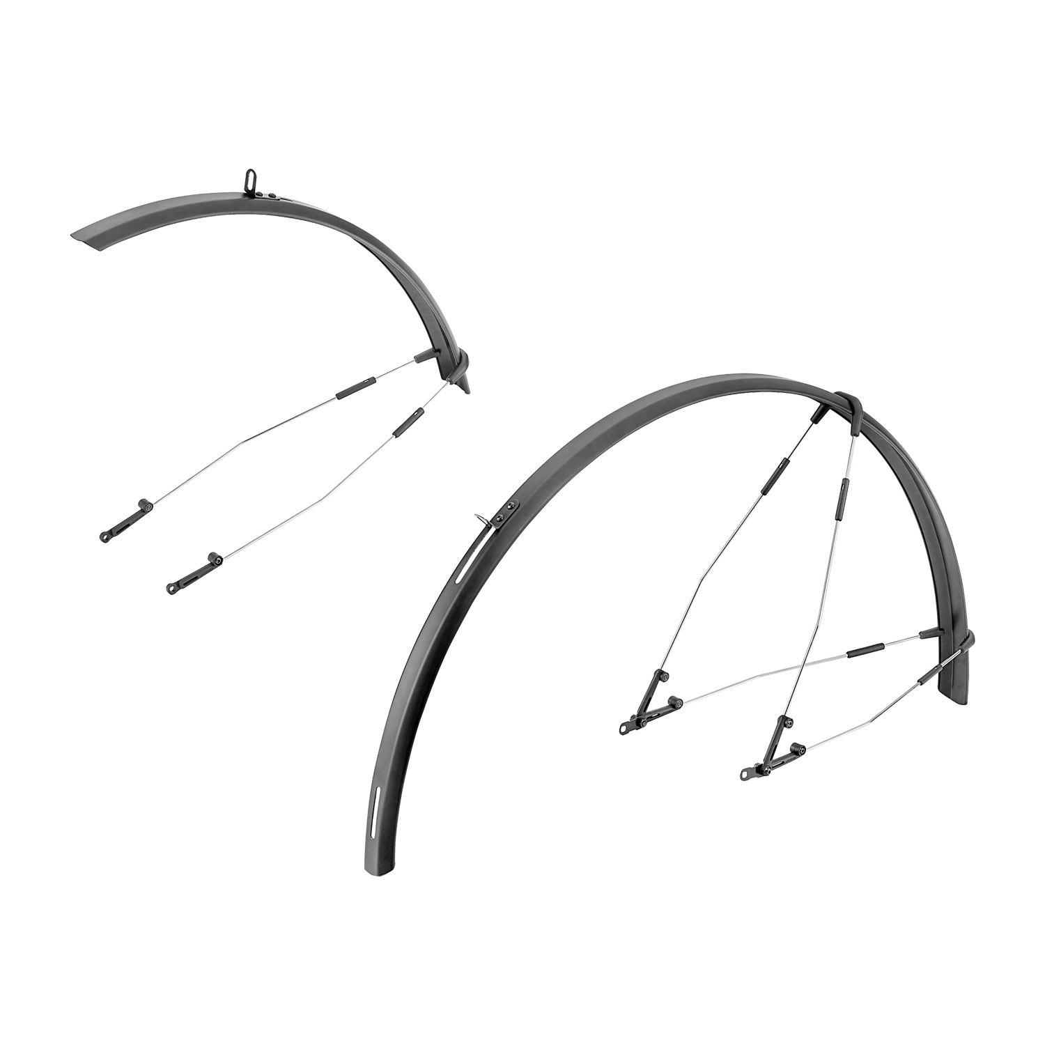 Giant spatbord Speedshield RGX Giant spatbord Speedshield RGX