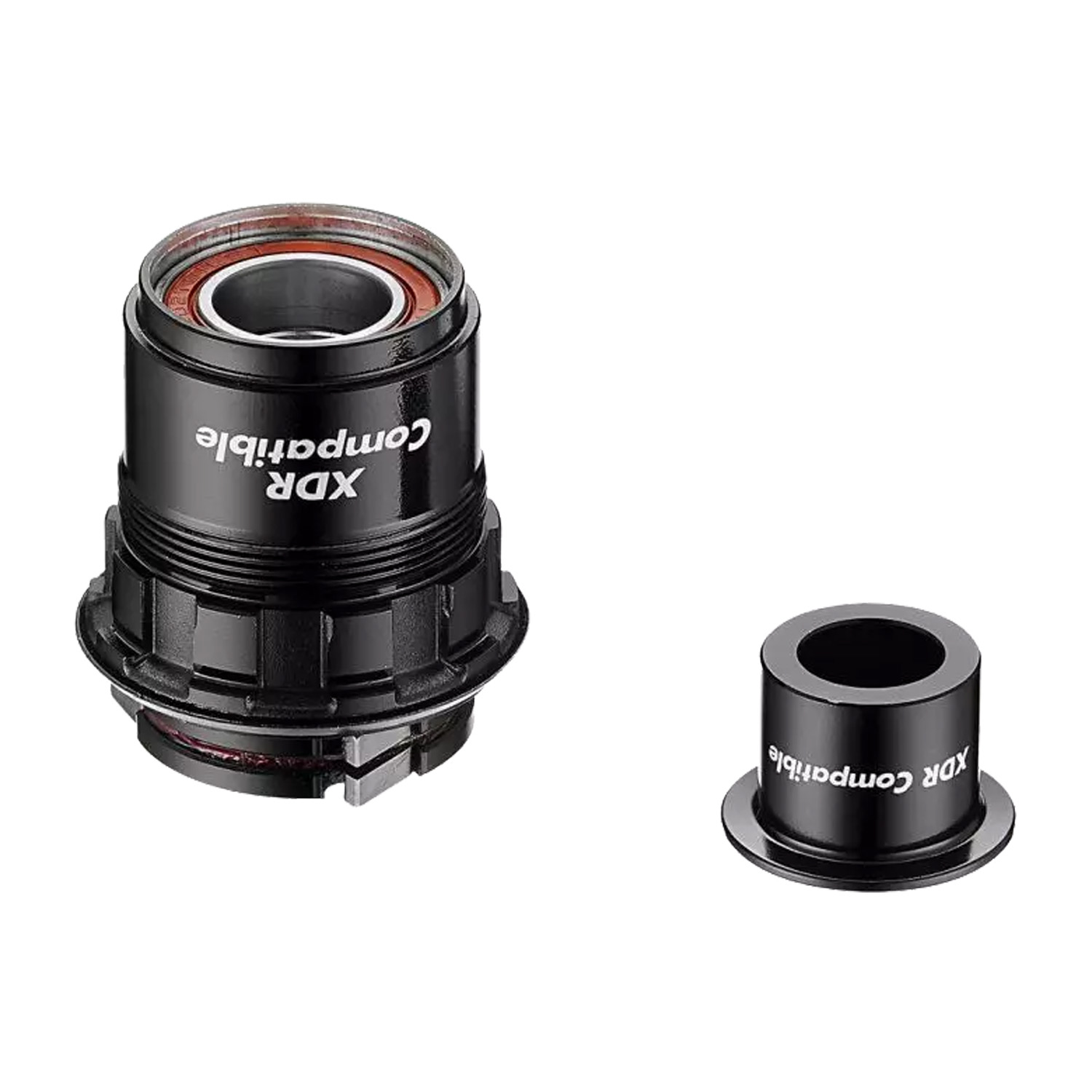 Giant Freehub body kit XCR 2/ TRX 2