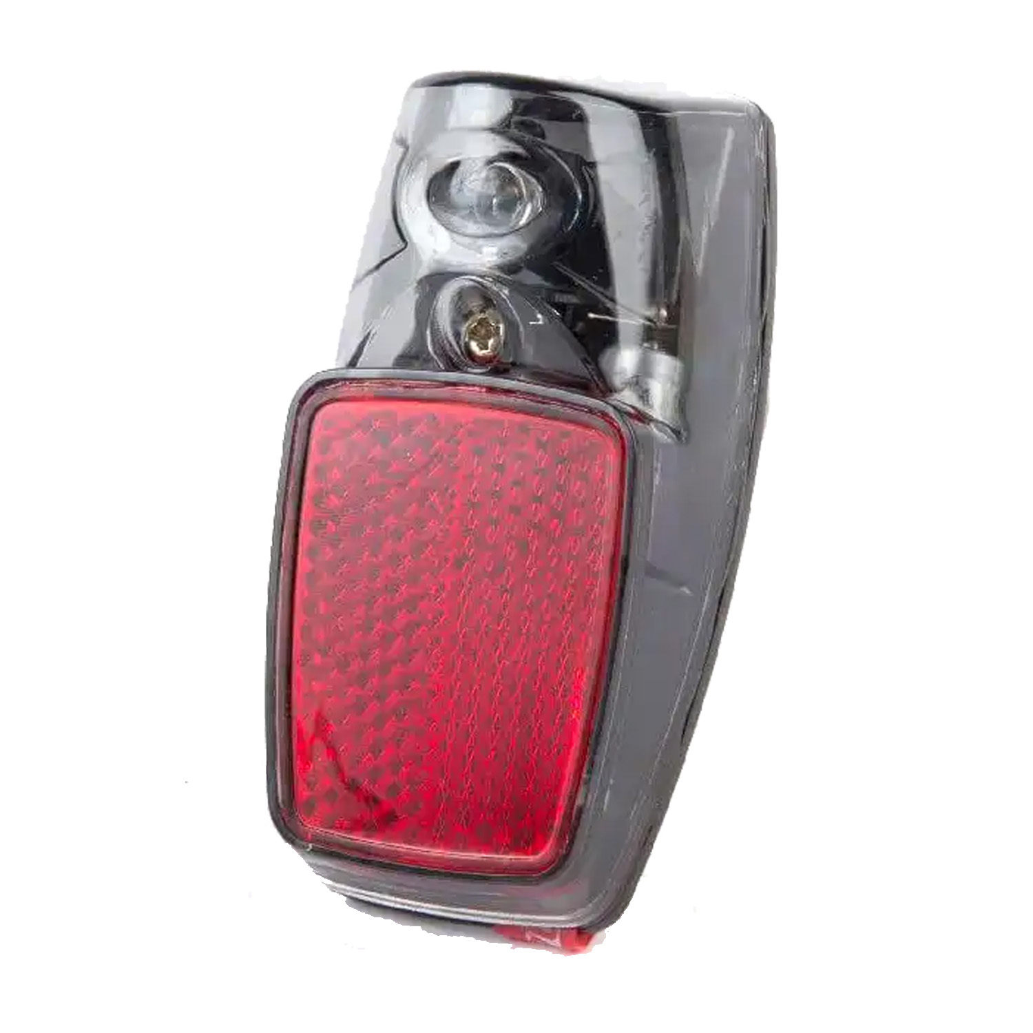 IKZI Light spatbord achterlicht