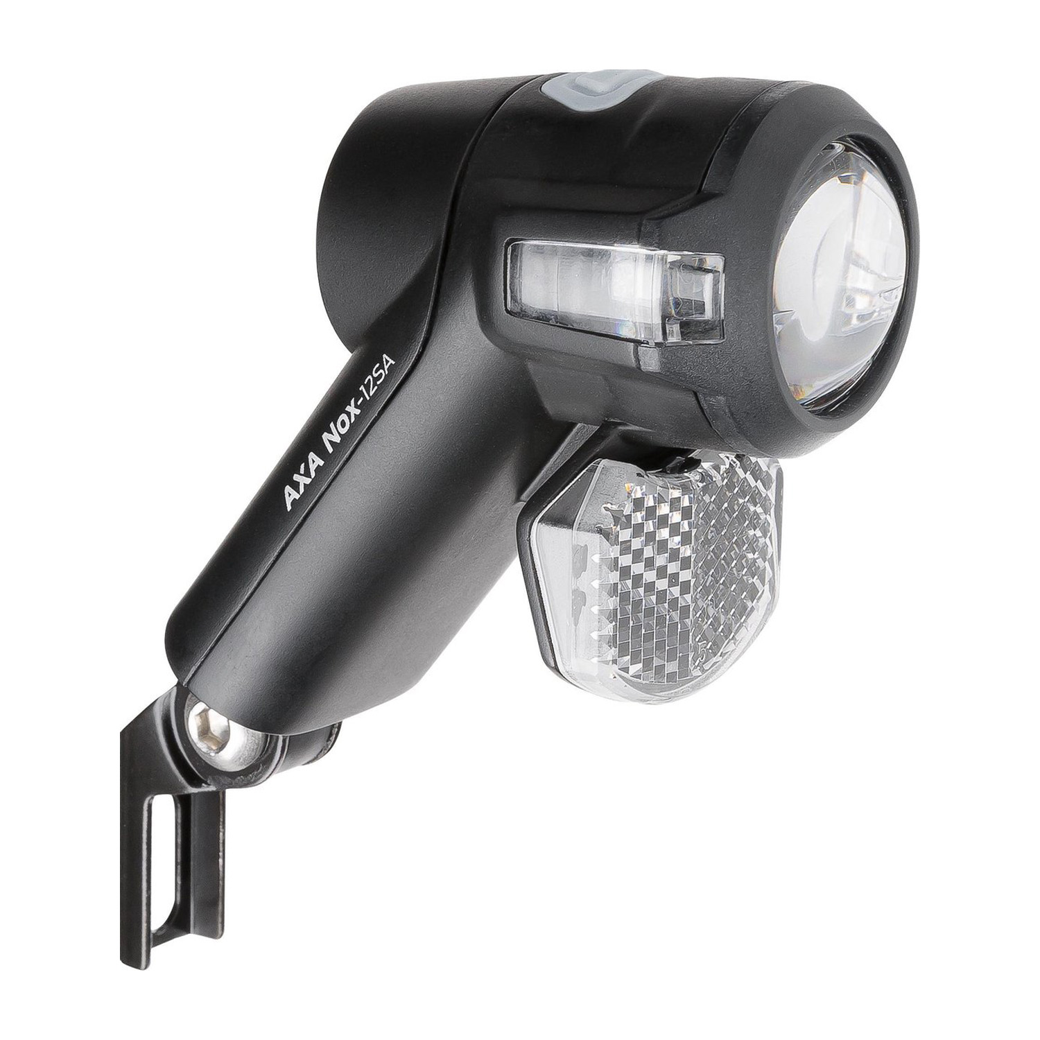 AXA Nox sport 12 koplamp