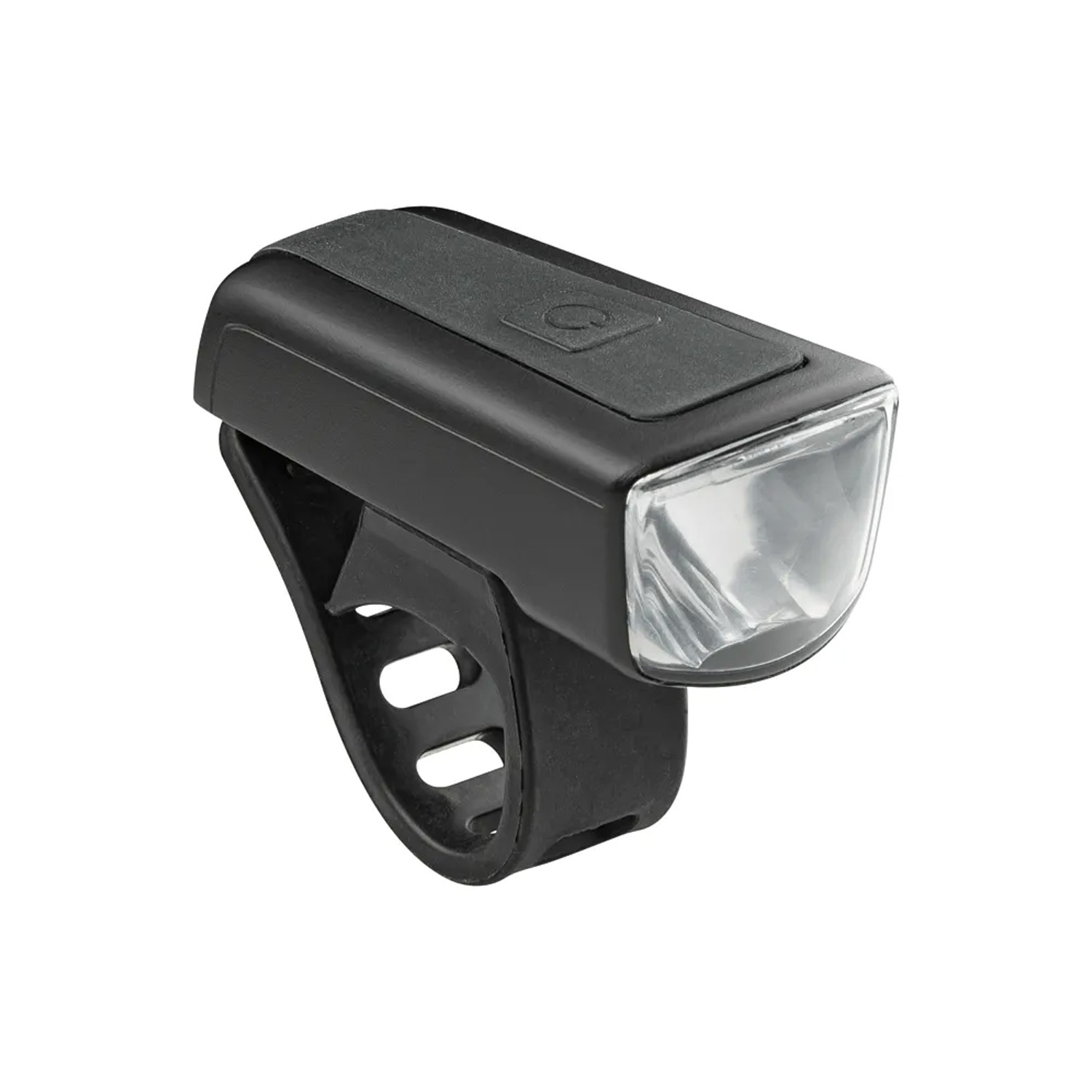 AXA koplamp DWN AXA koplamp DWN