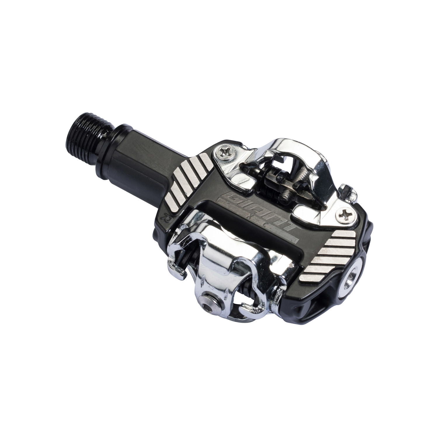 XC Elite Clipless