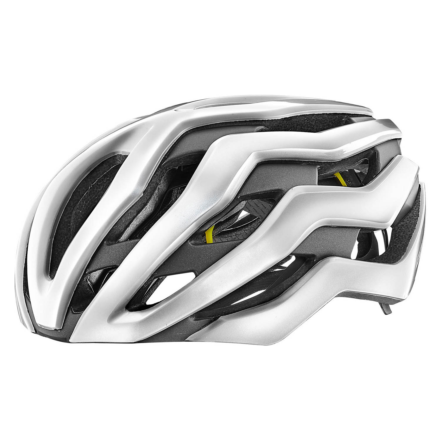 Giant Rev pro mips racefiets helm