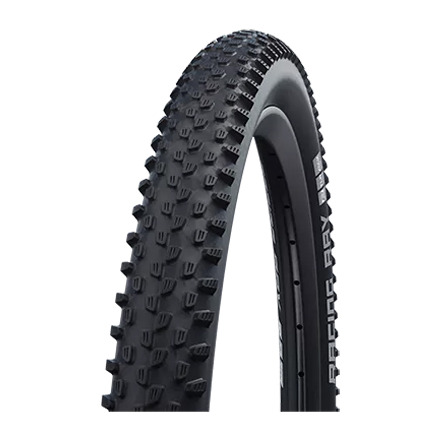 Schwalbe Racing Ray Addix Speed Super Race TLE Buitenband