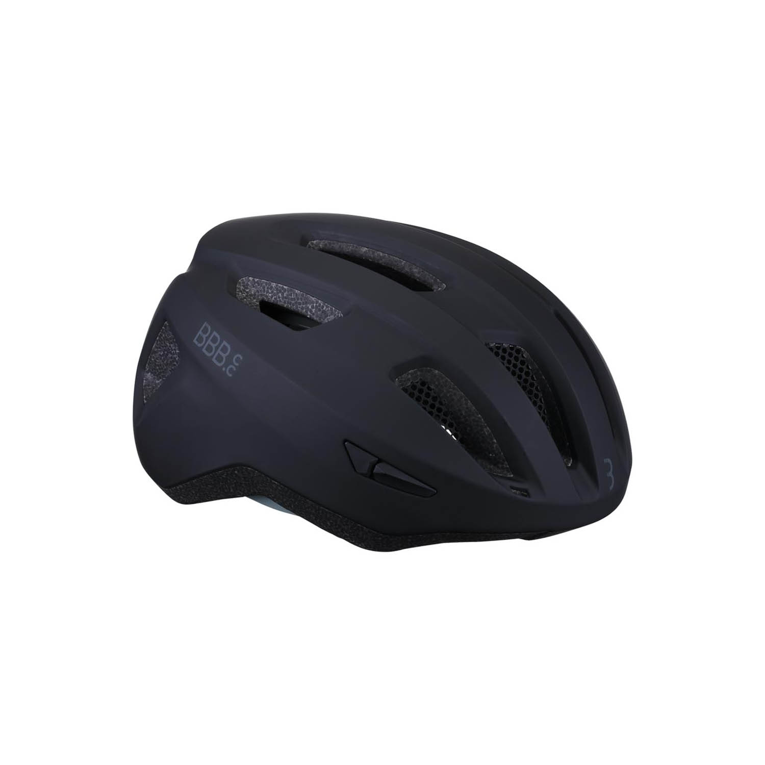 BBB Condor 2.0 MIPS fietshelm