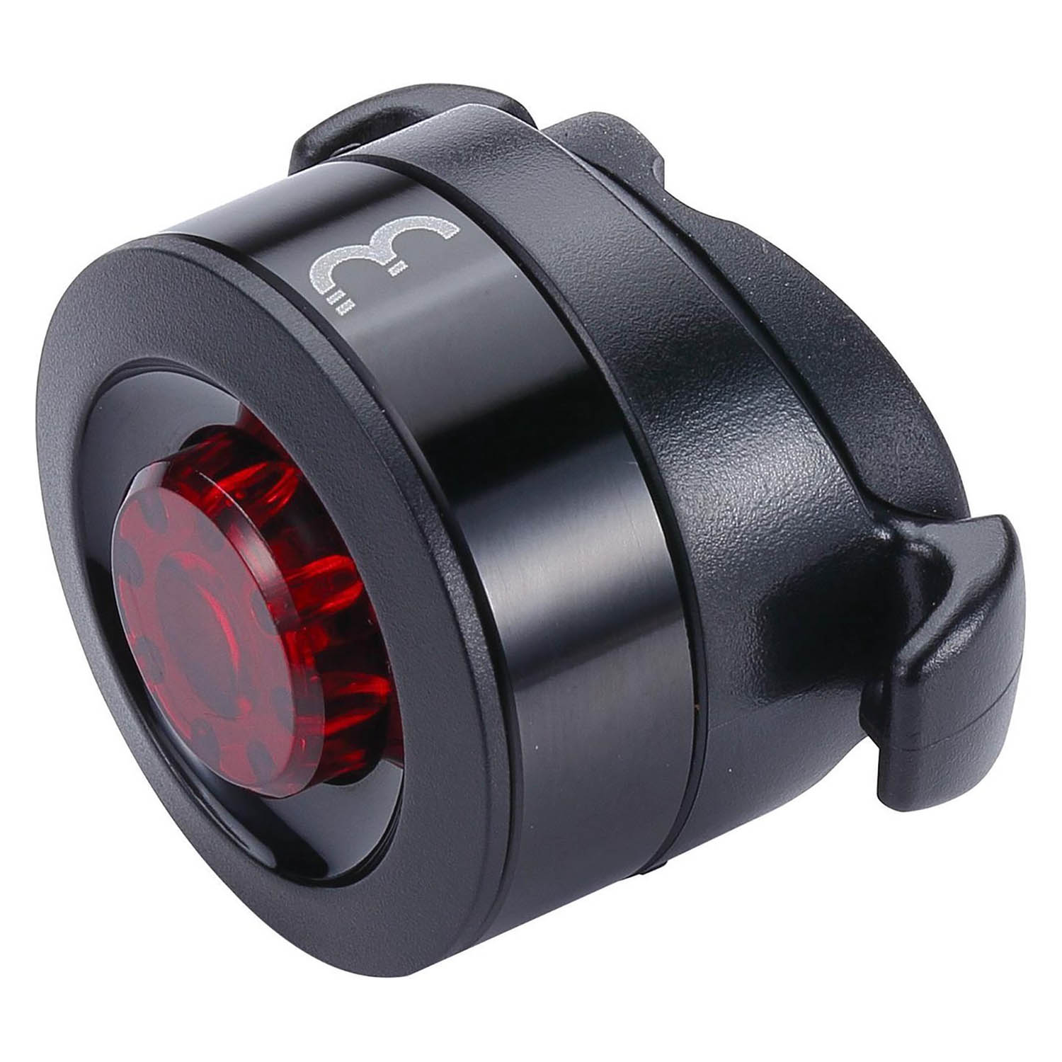 BBB achterlamp Spy