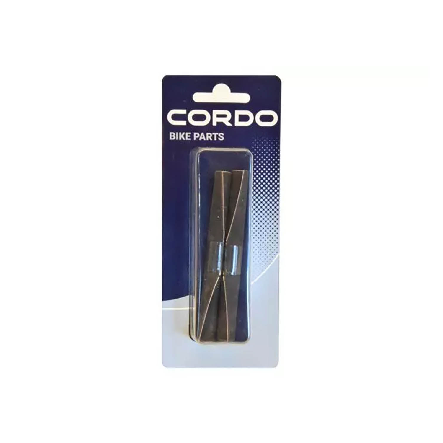 Cordo knippleister