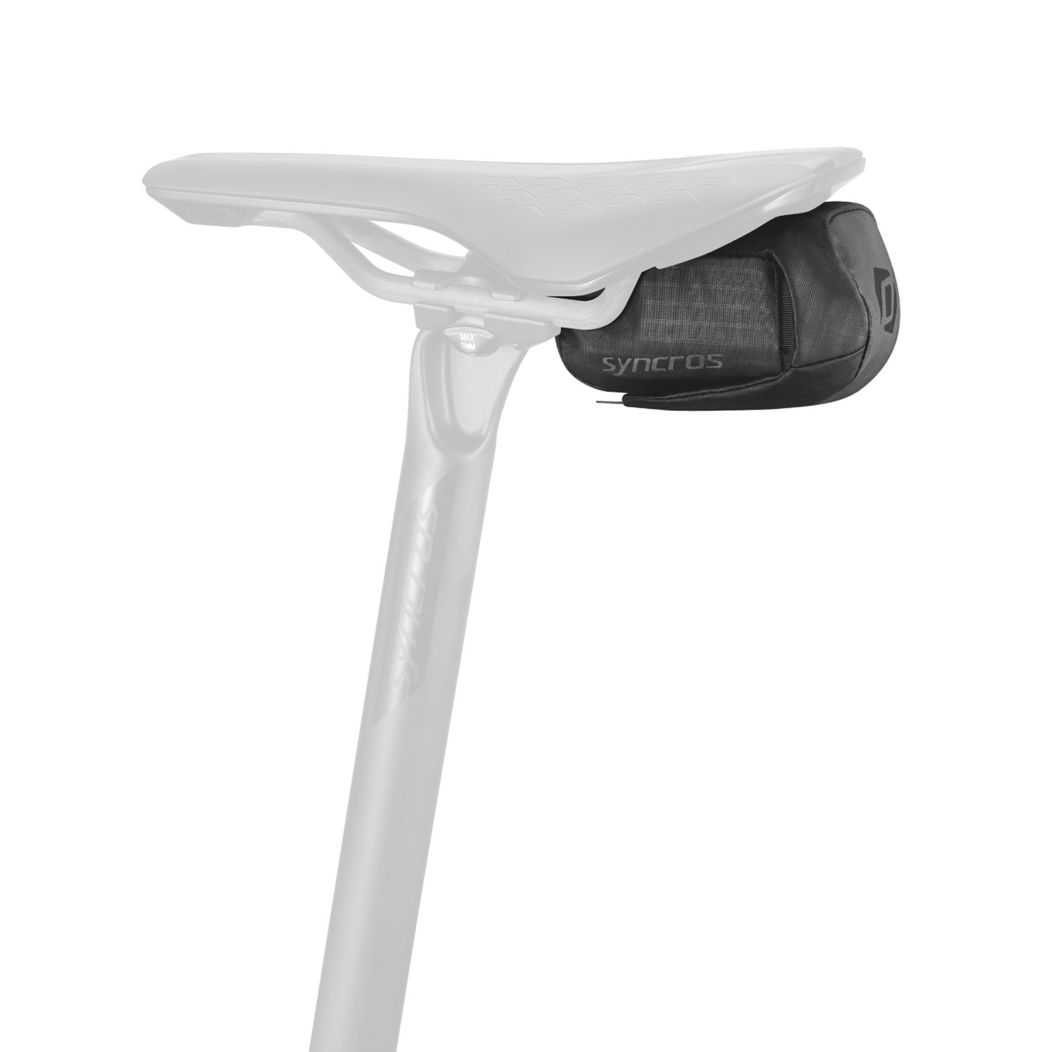 Syncros speed IS direct mount 300 zadeltas