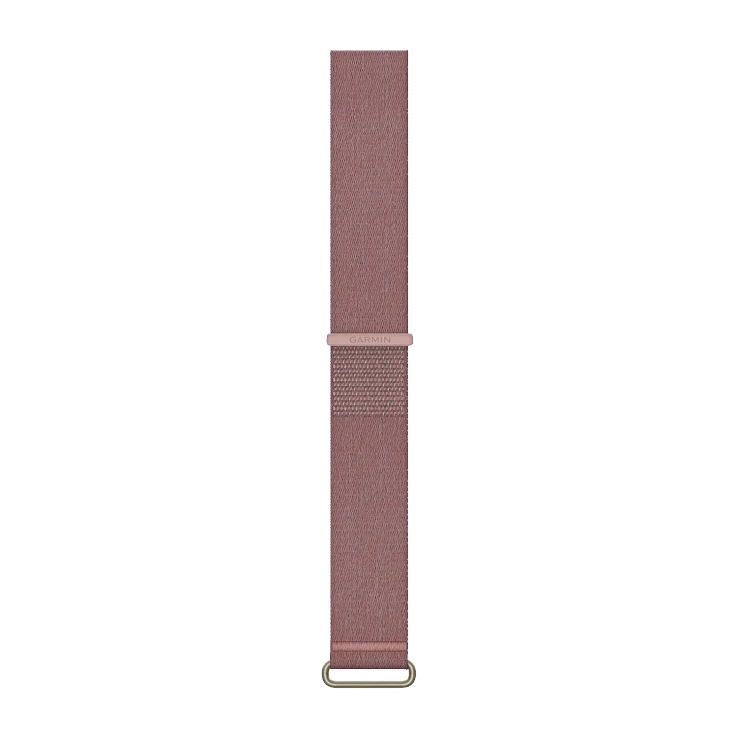 Garmin CIRQA accessoirebandjes