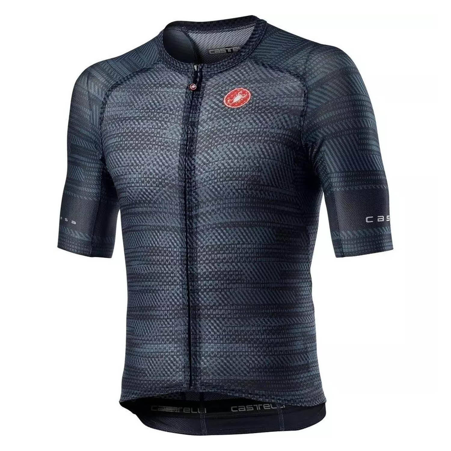 Castelli climber's 3.0 sl jrs