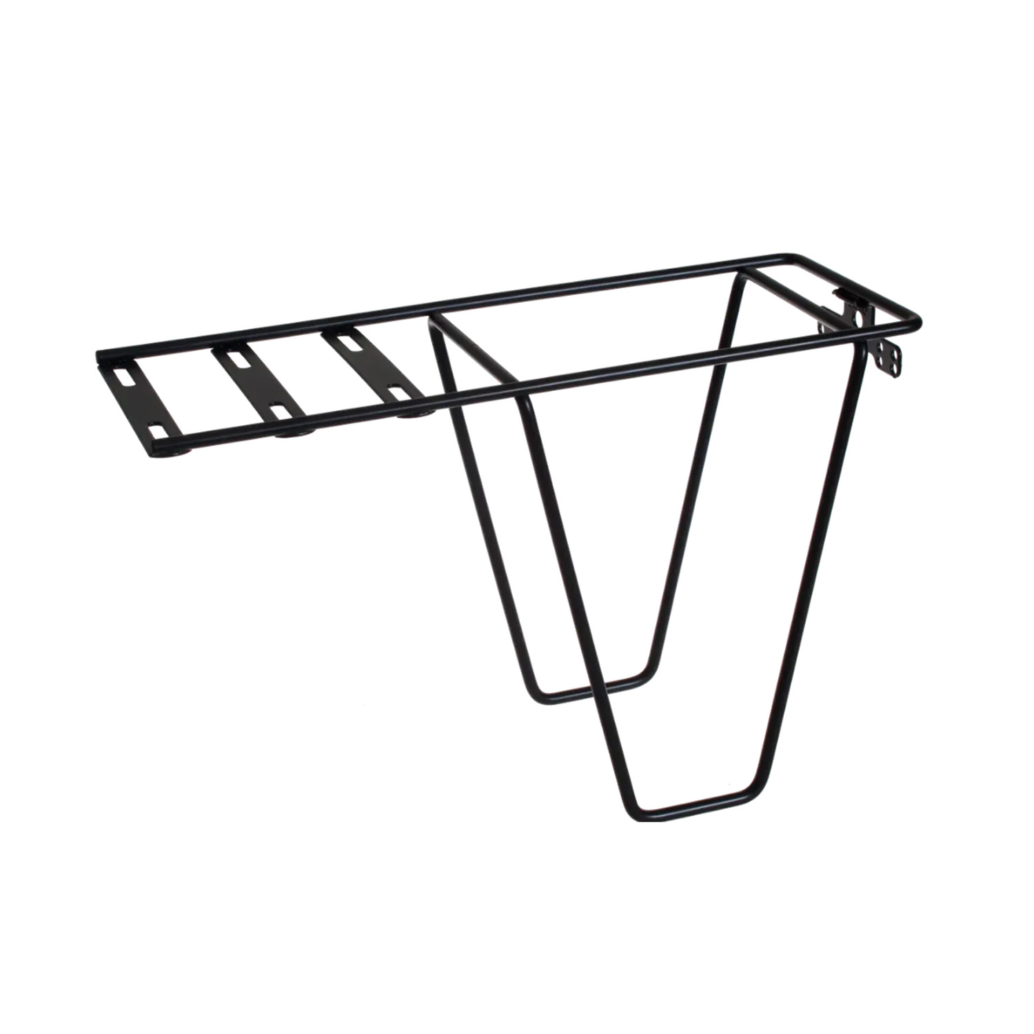 Steco Tas Mee Steco Tas Mee