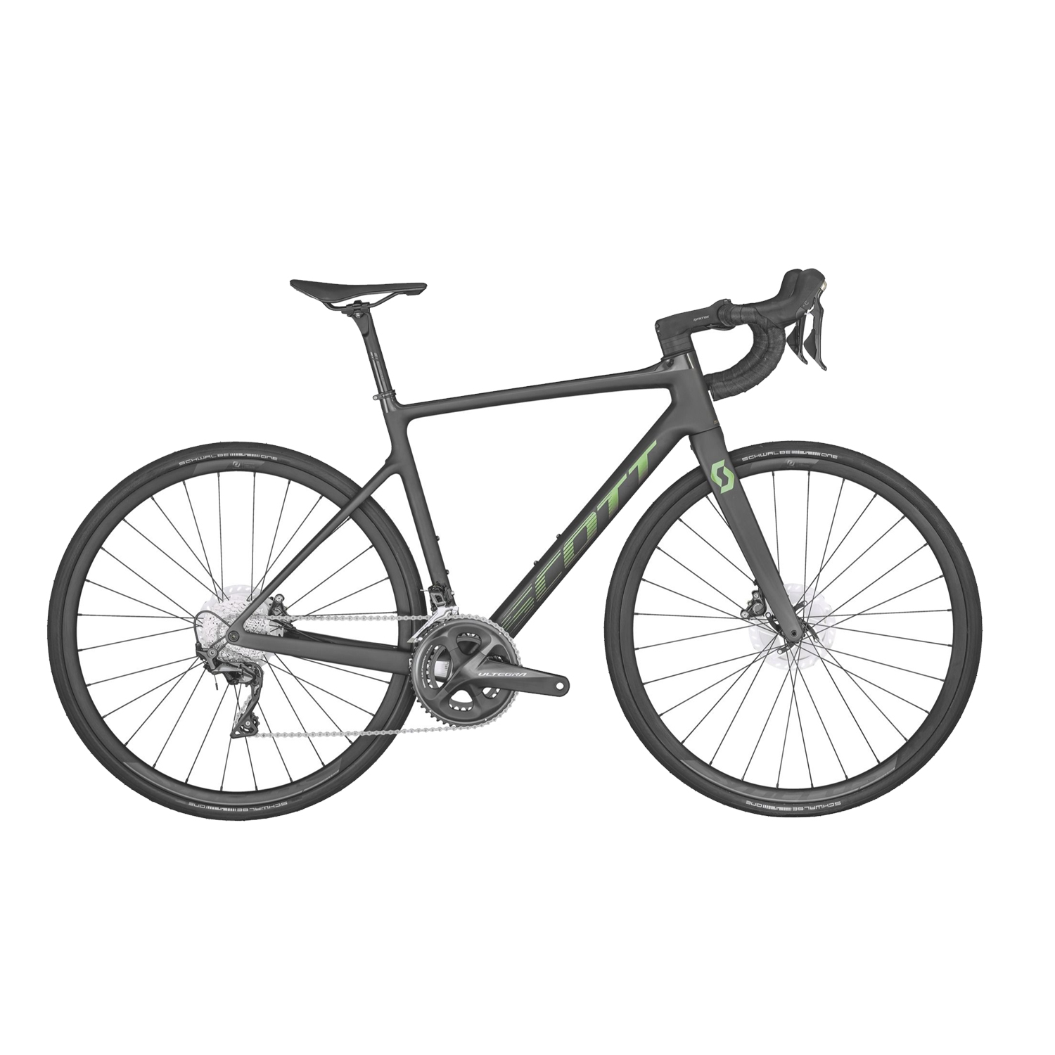 Scott Addict 20 Scott Addict 20