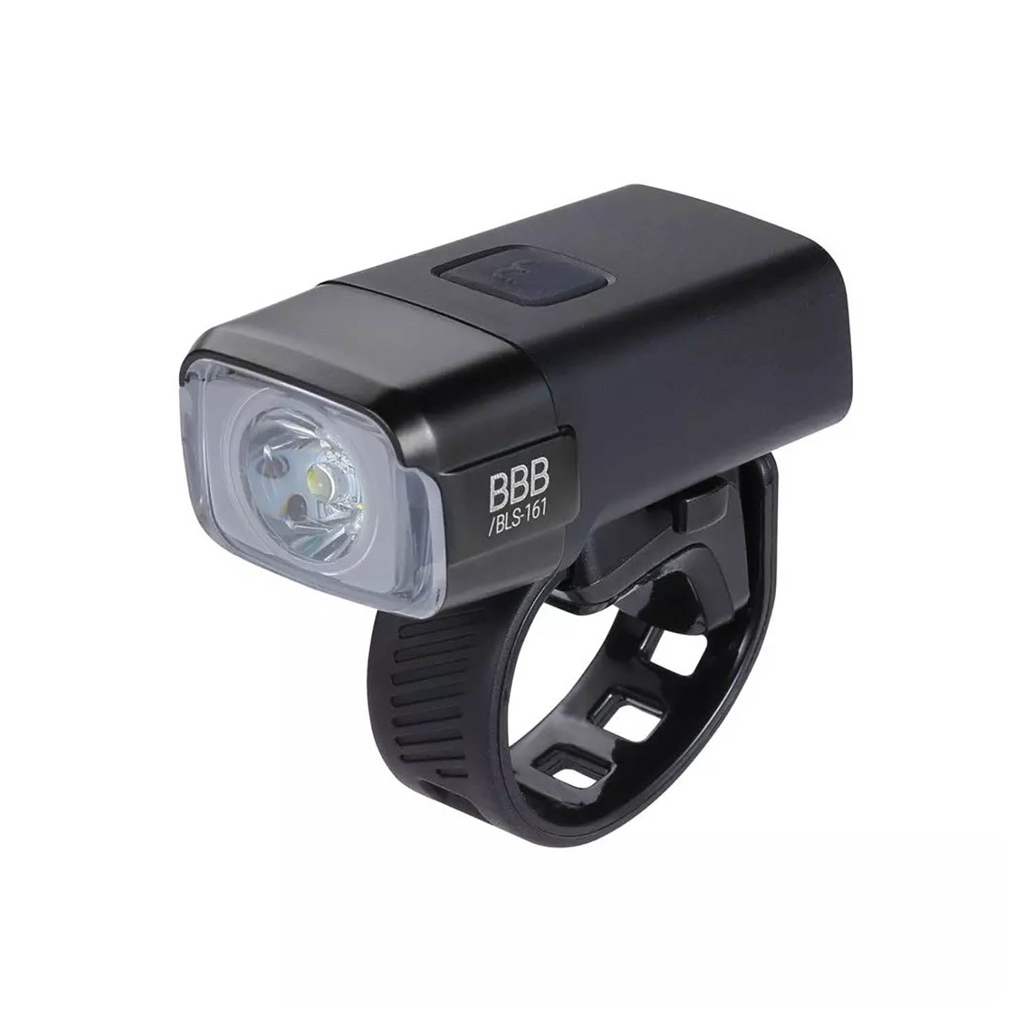 BBB Nanostrike 600 koplamp BBB Nanostrike 600 koplamp