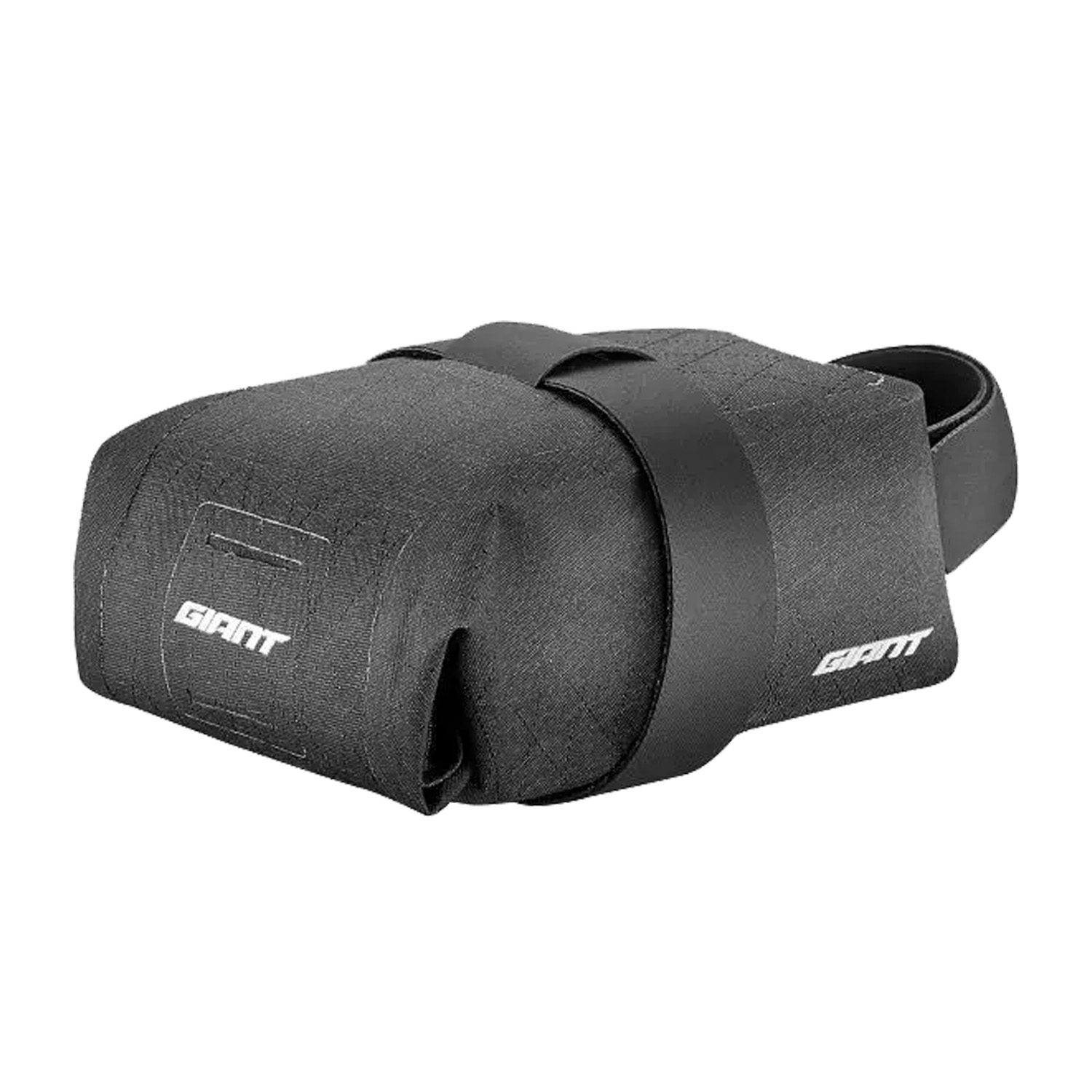 Giant H2Pro zadeltas Giant H2Pro zadeltas