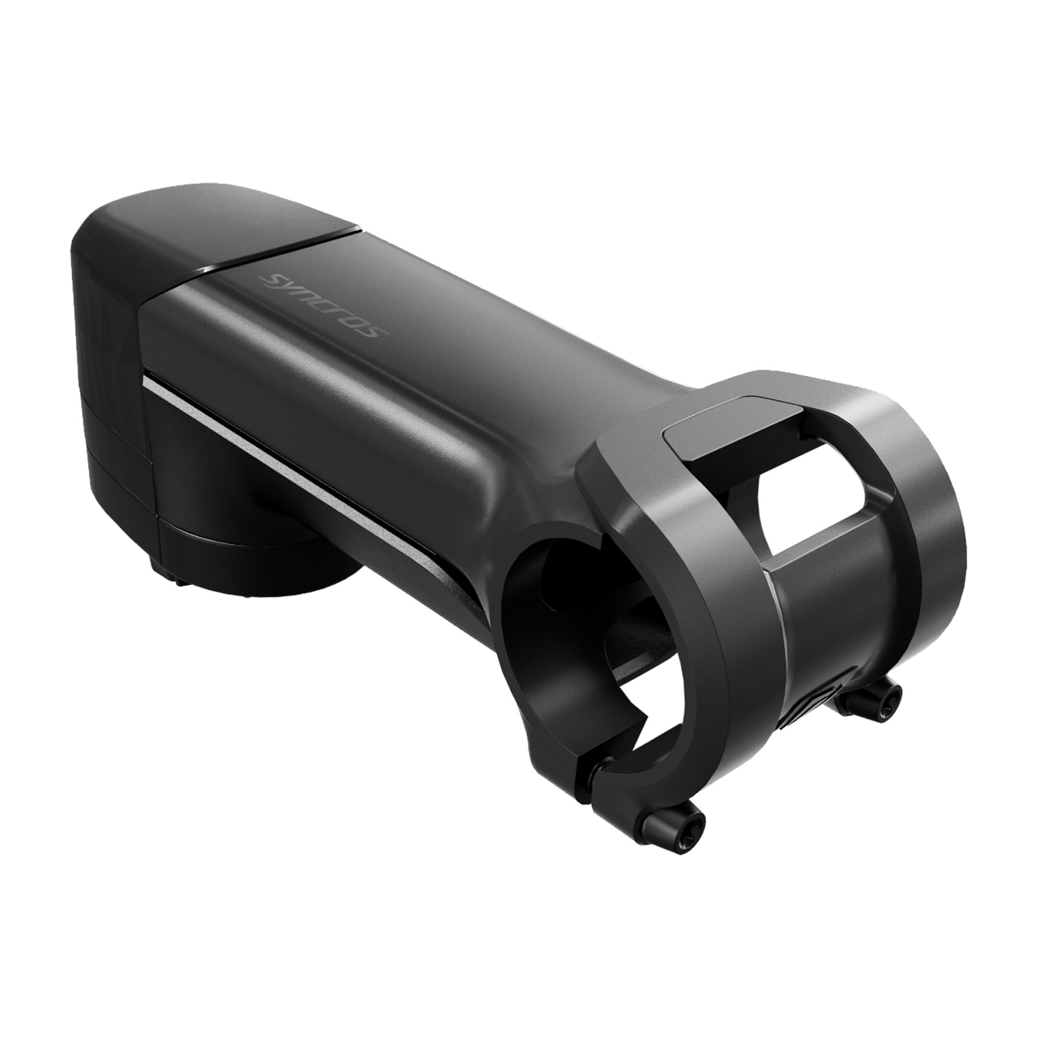 Syncros ST-R300 stuurpen