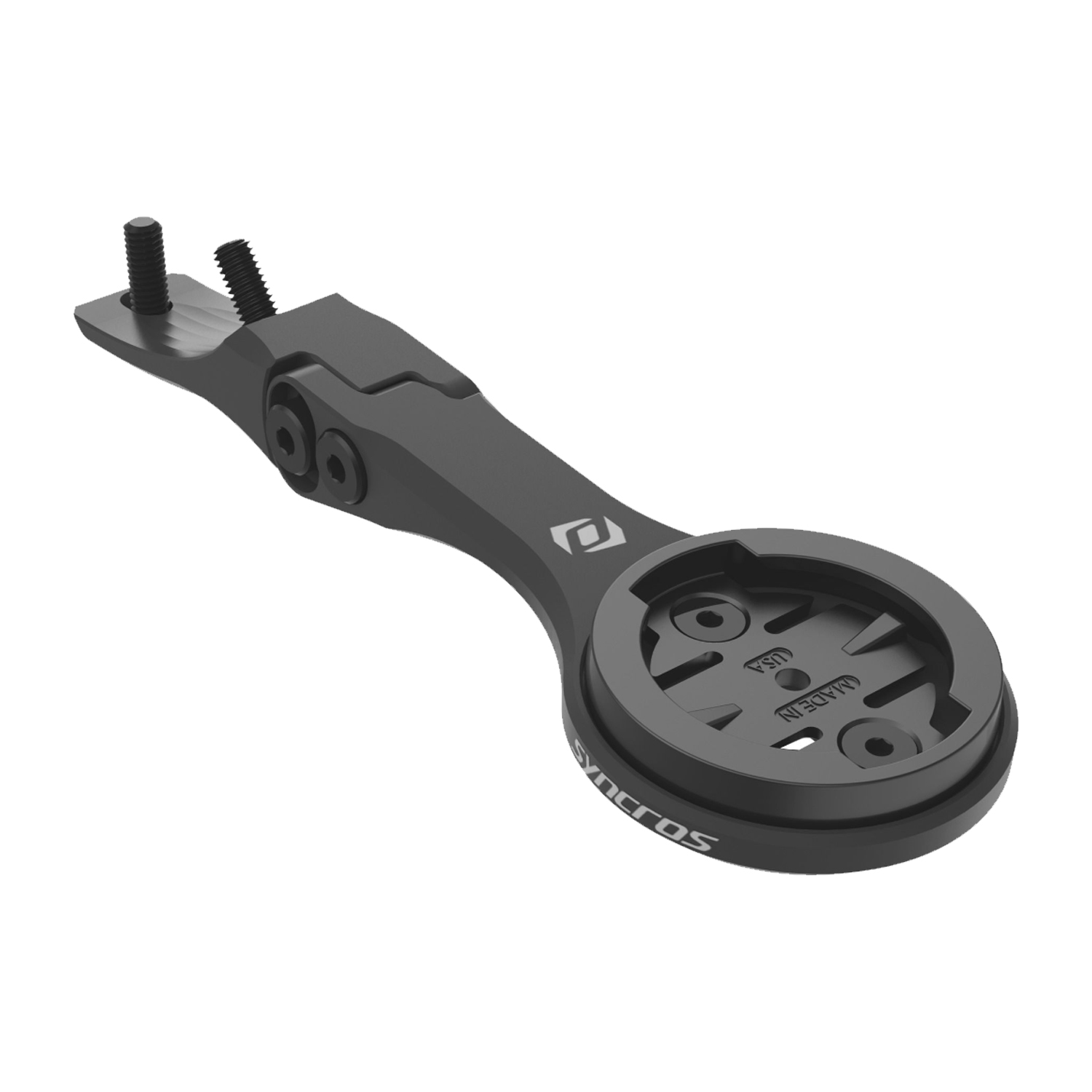 Syncross IC Mount computerhouder