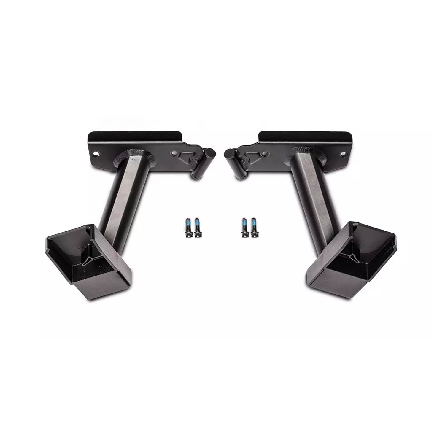 Lovens Maxi Cosi Adapter Voor Explorer