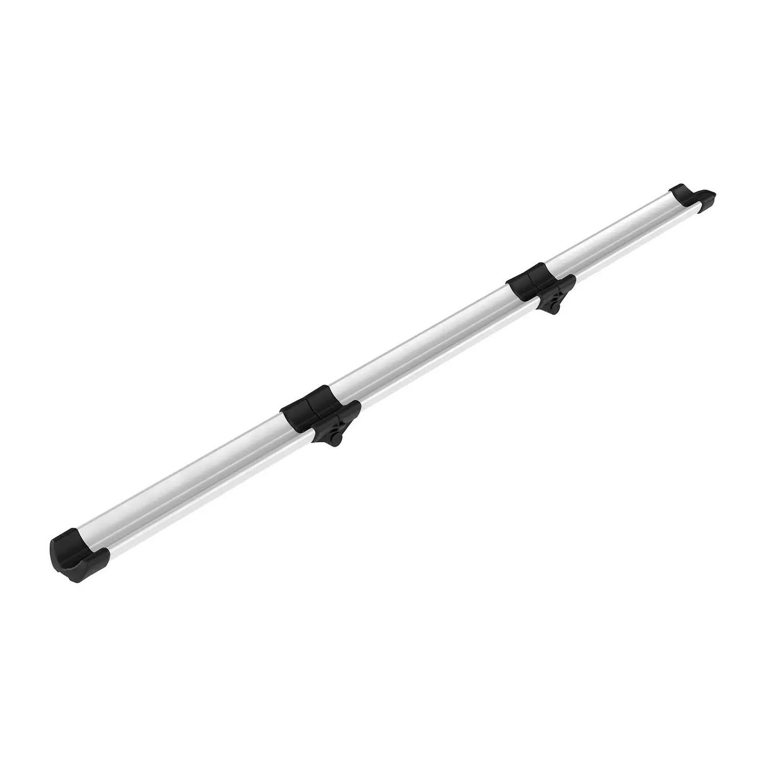 Thule Loading Ramp XT